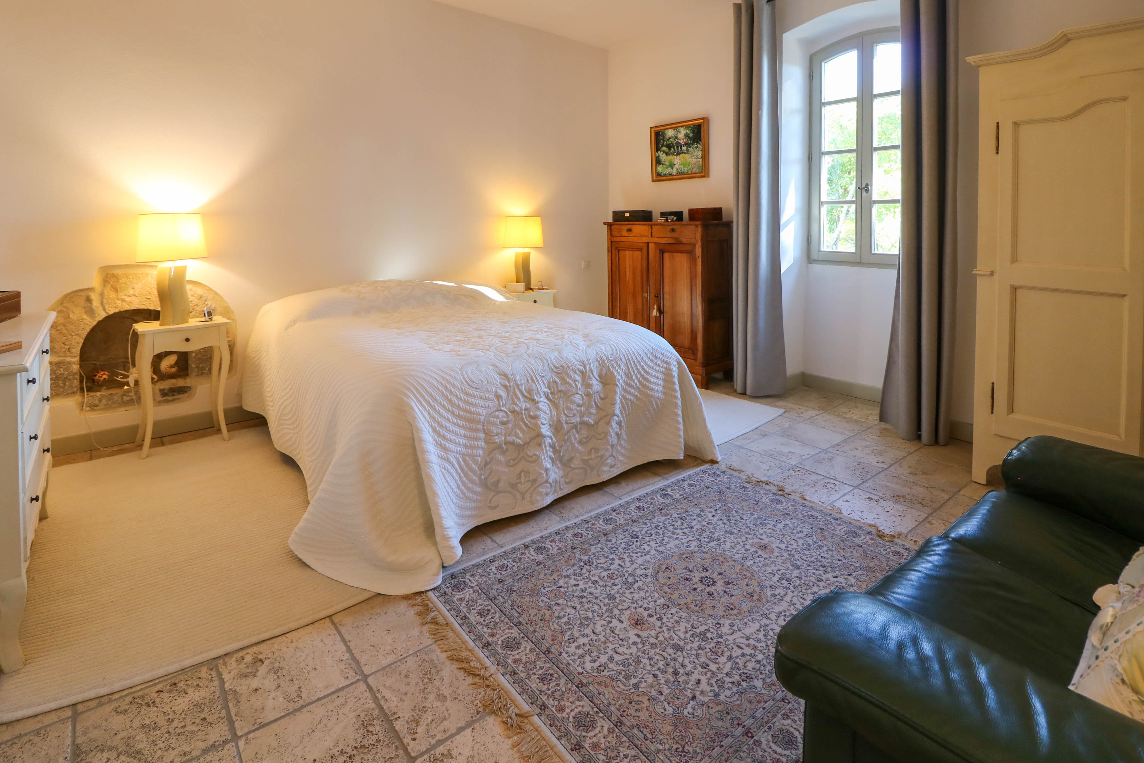 French property for sale in Quissac, Gard - €985,000 - photo 