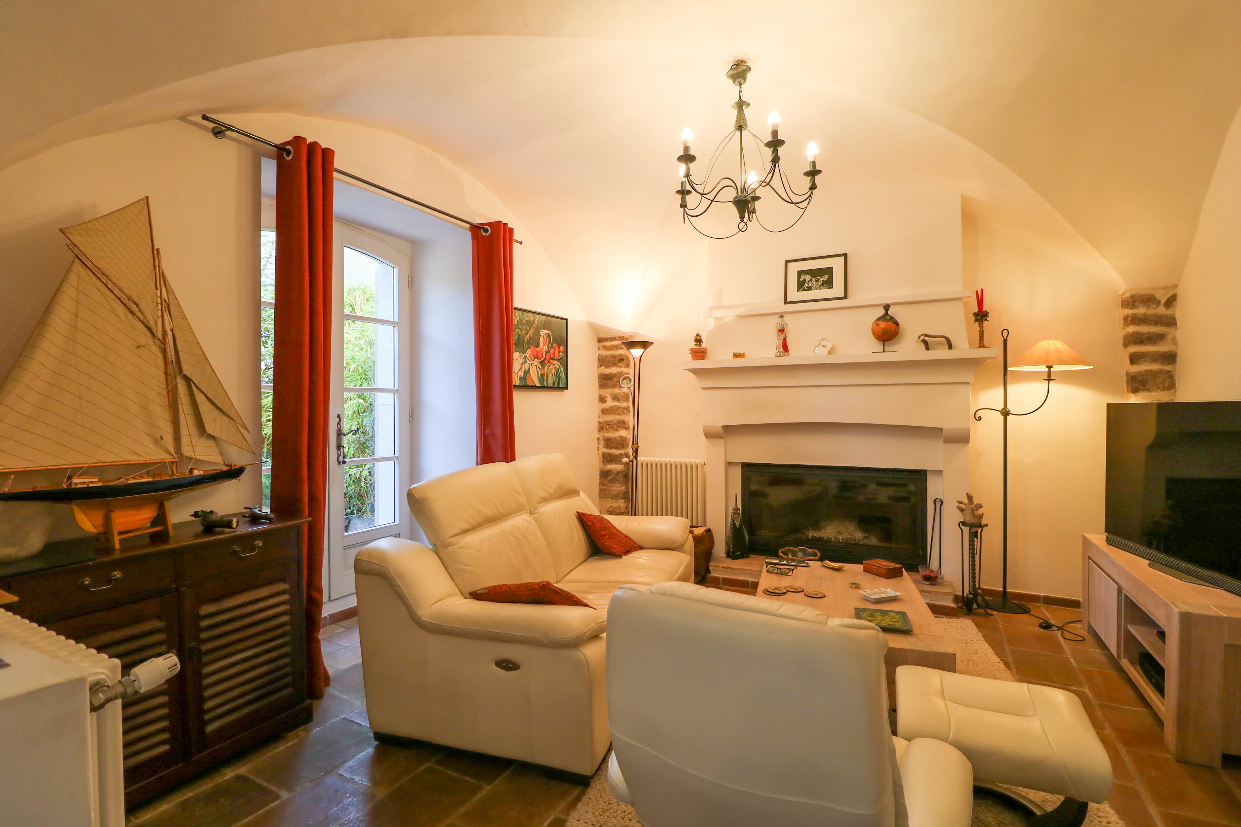 French property for sale in Quissac, Gard - €985,000 - photo 