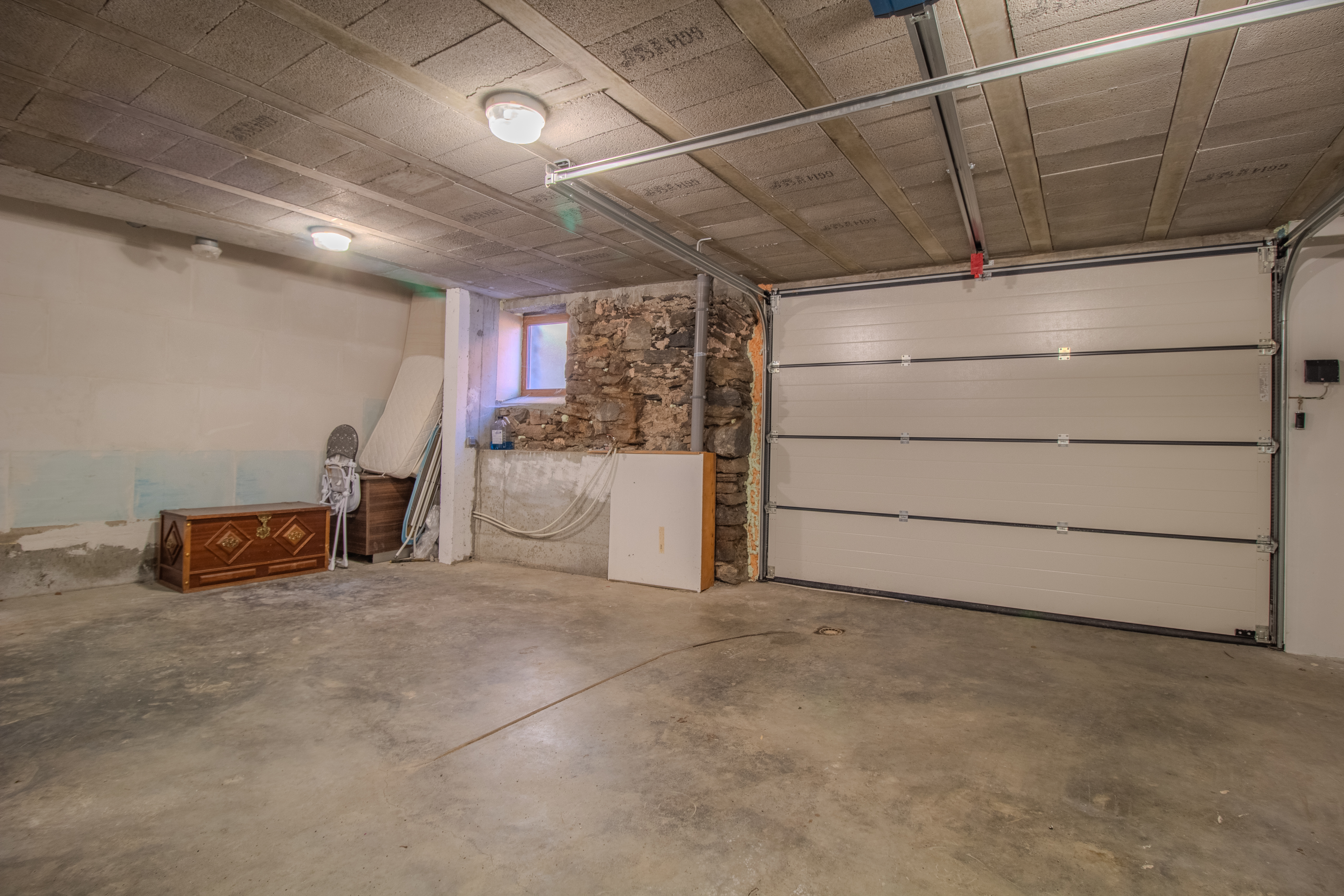 French property for sale in Les Allues, Savoie - €1,450,000 - photo 