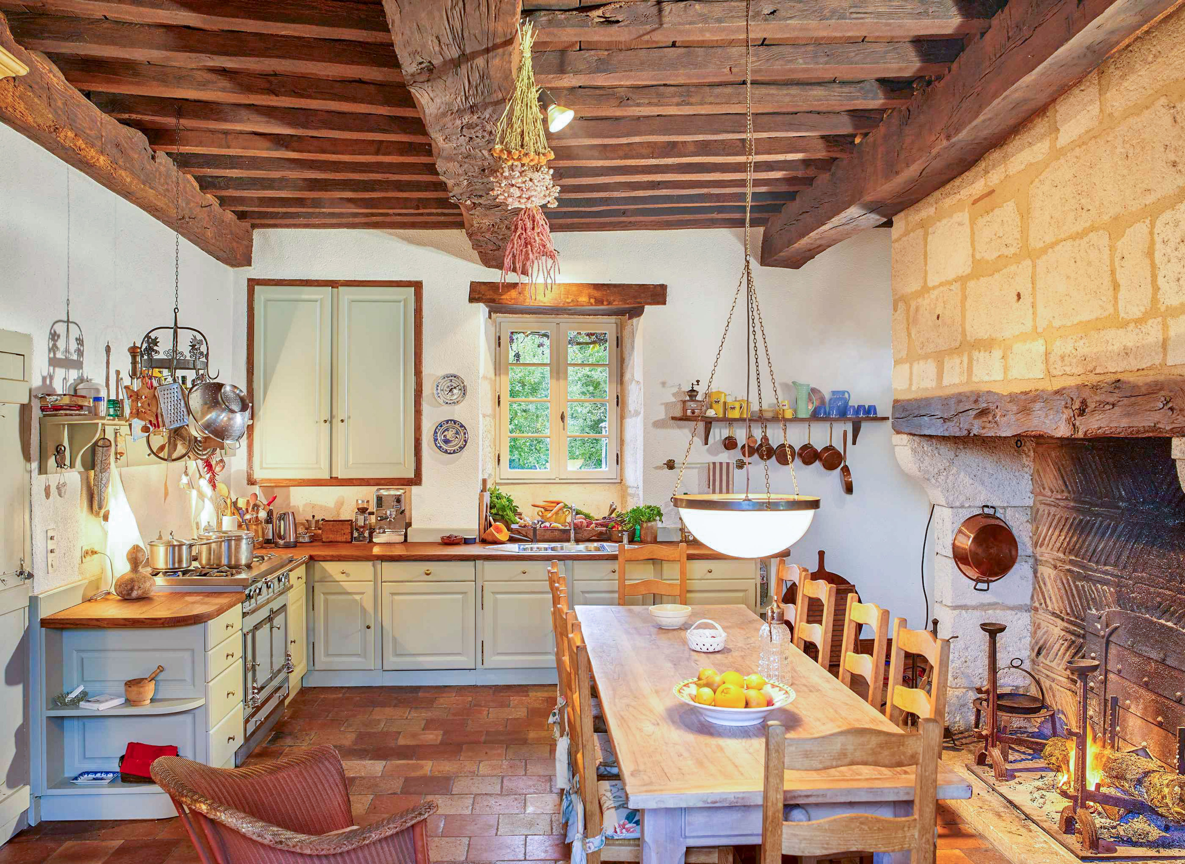 Propriété en France à vendre à Montagnac-la-Crempse, Dordogne - &#8364;1 908 000 - photo 