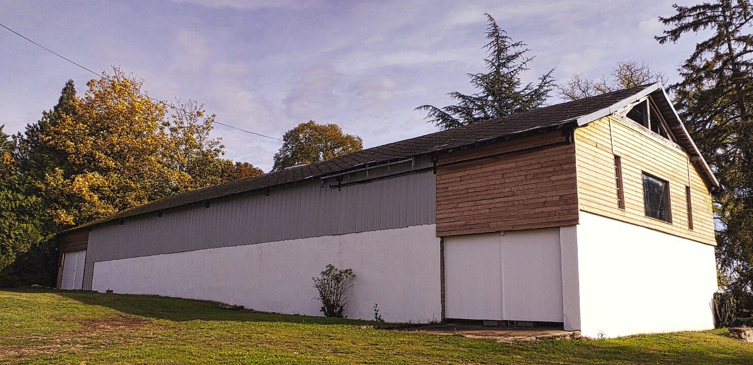 French property for sale in Montargis, Loiret - €744,680 - photo 