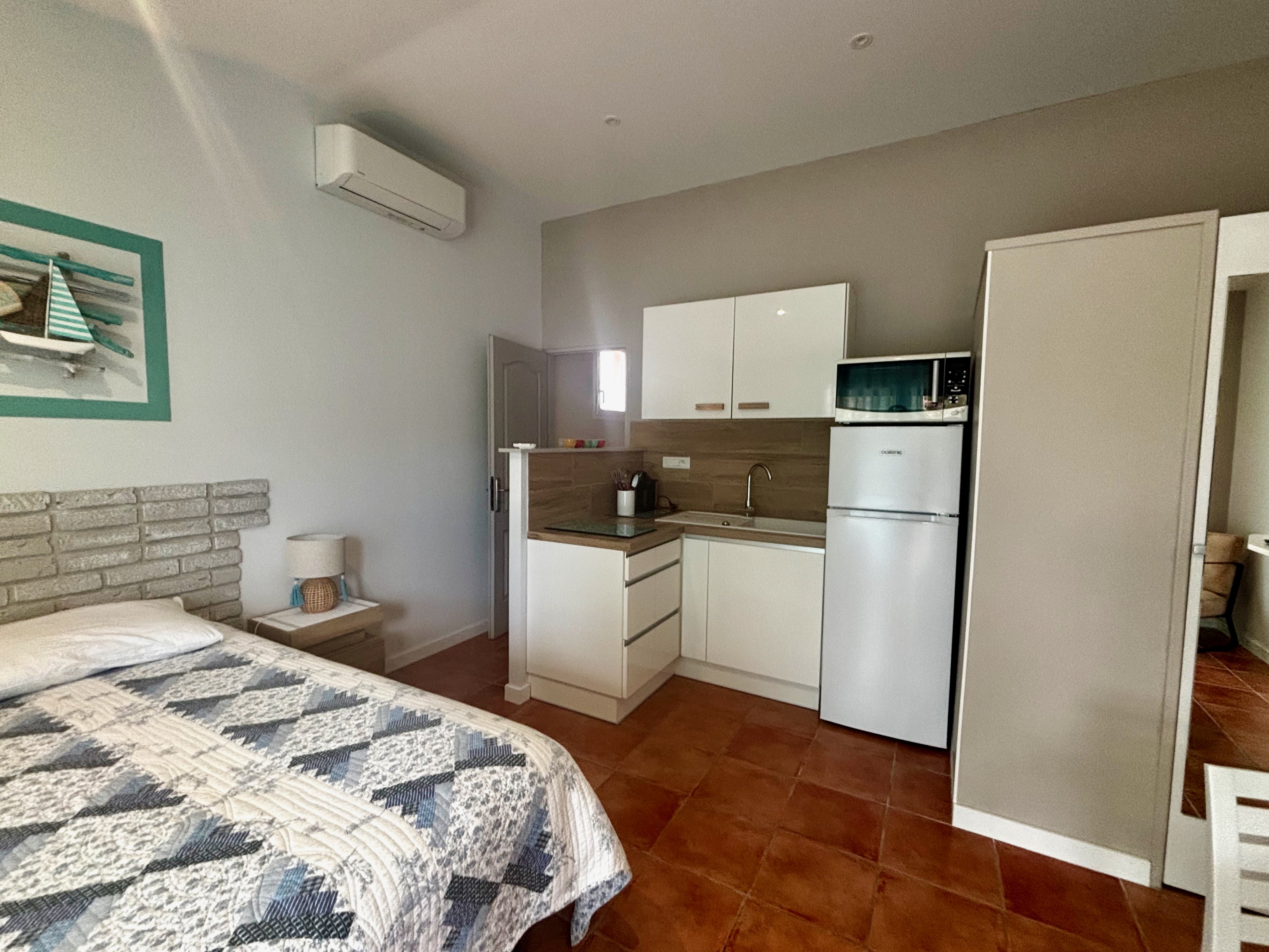 Propriété en France à vendre à Alès, Gard - &#8364;900 000 - photo 