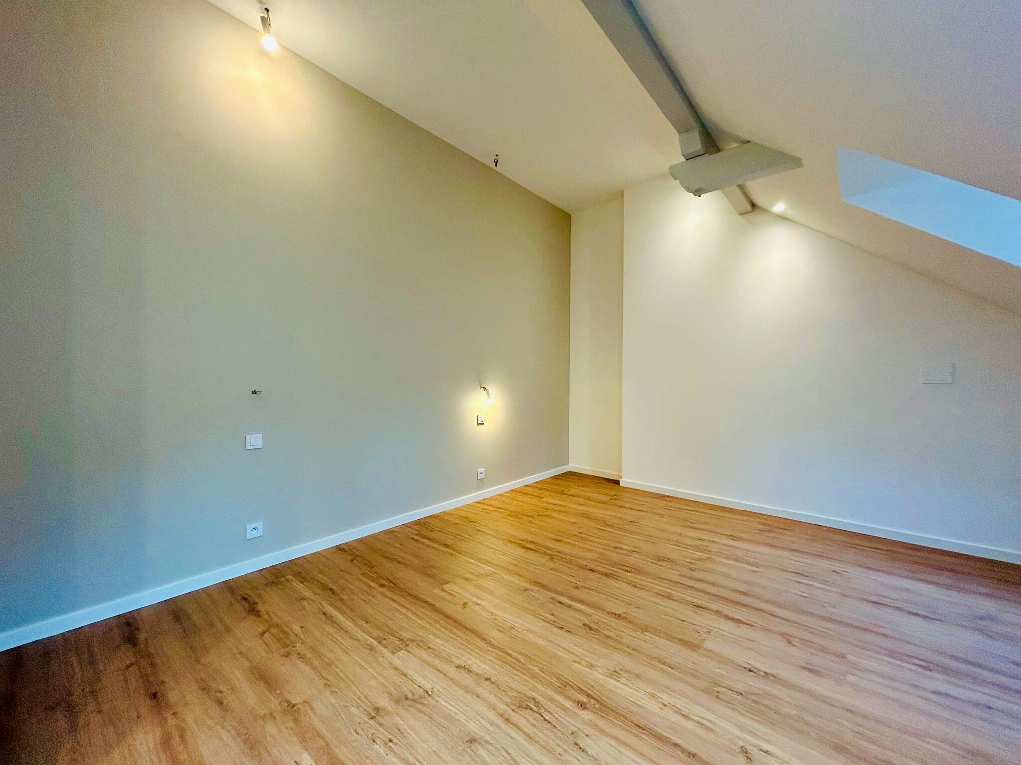 French property for sale in Annecy, Haute-Savoie - €859,500 - photo 