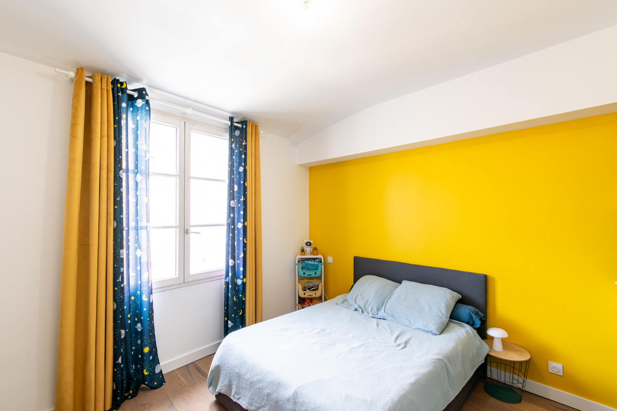 French property for sale in Coursan, Aude - €634,000 - photo 