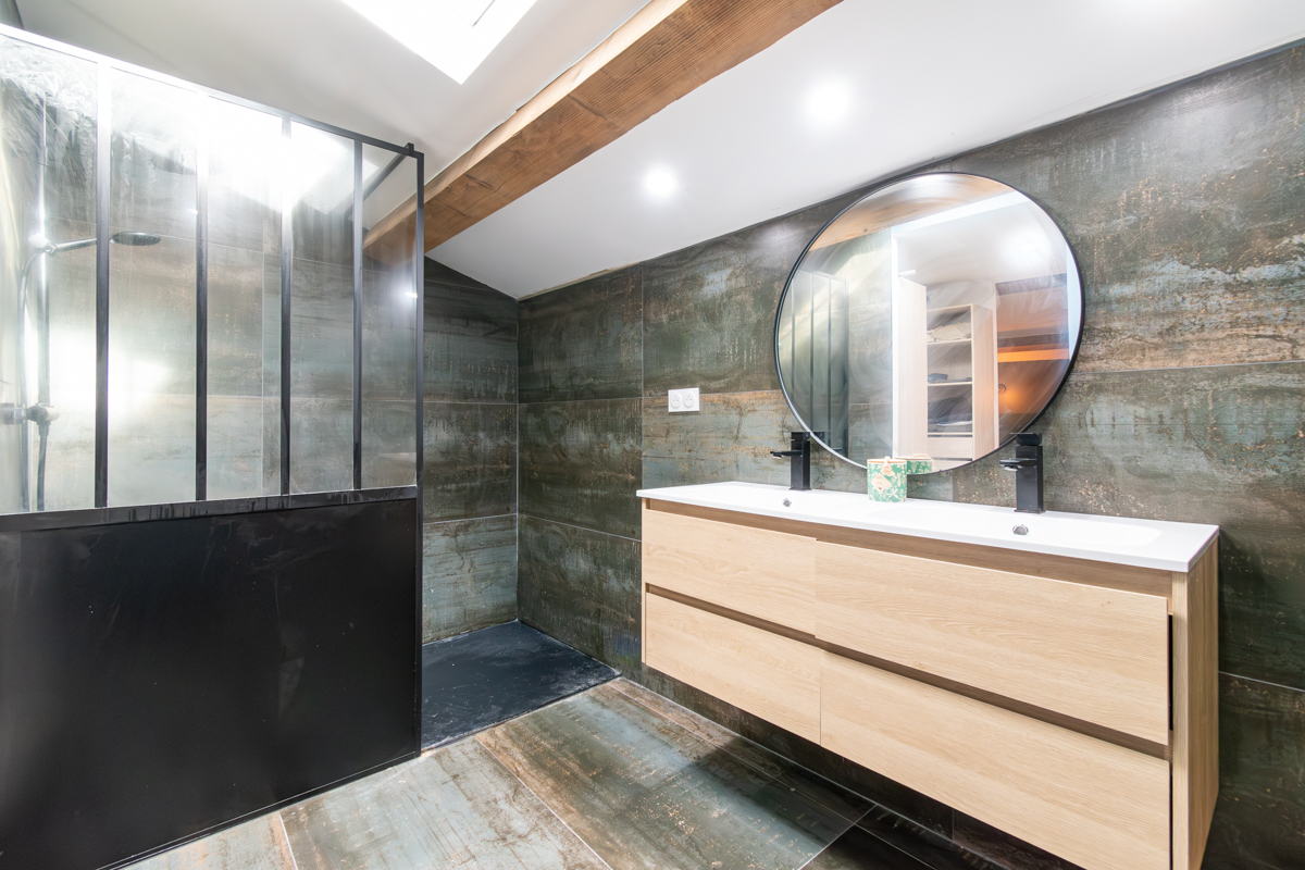 French property for sale in Coursan, Aude - €634,000 - photo 