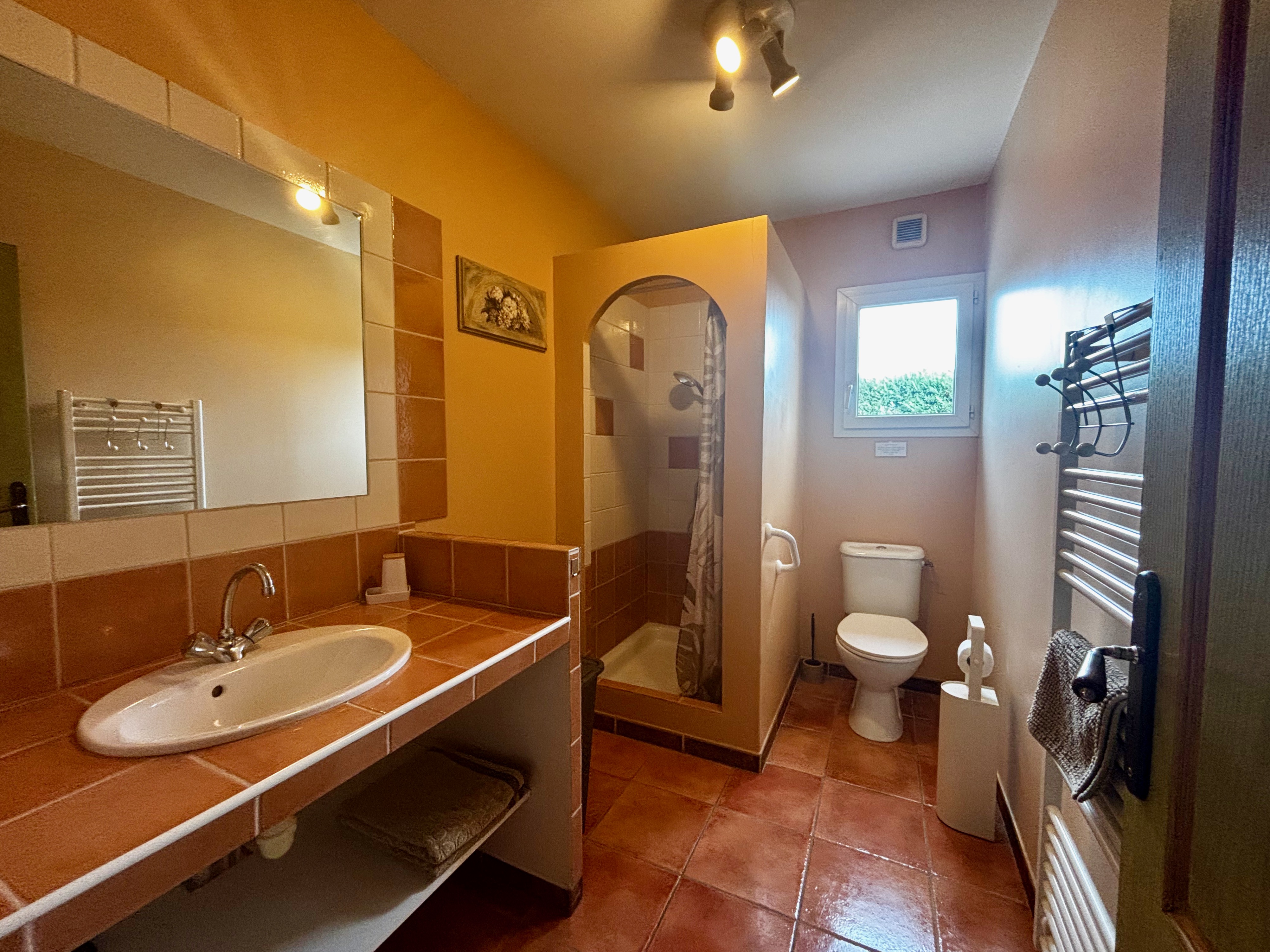 Propriété en France à vendre à Alès, Gard - &#8364;900 000 - photo 