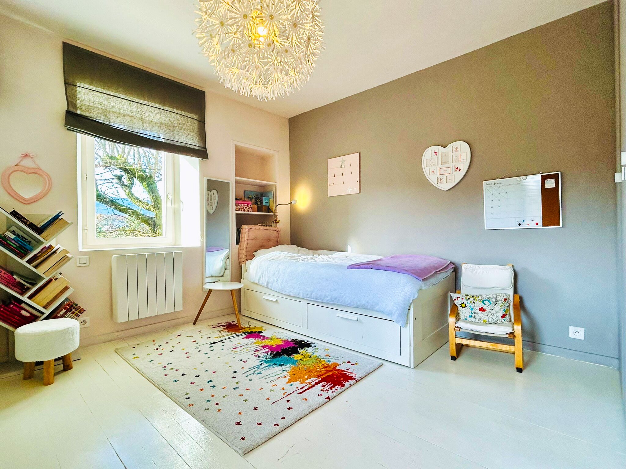 French property for sale in Menthon-Saint-Bernard, Haute-Savoie - €936,000 - photo 