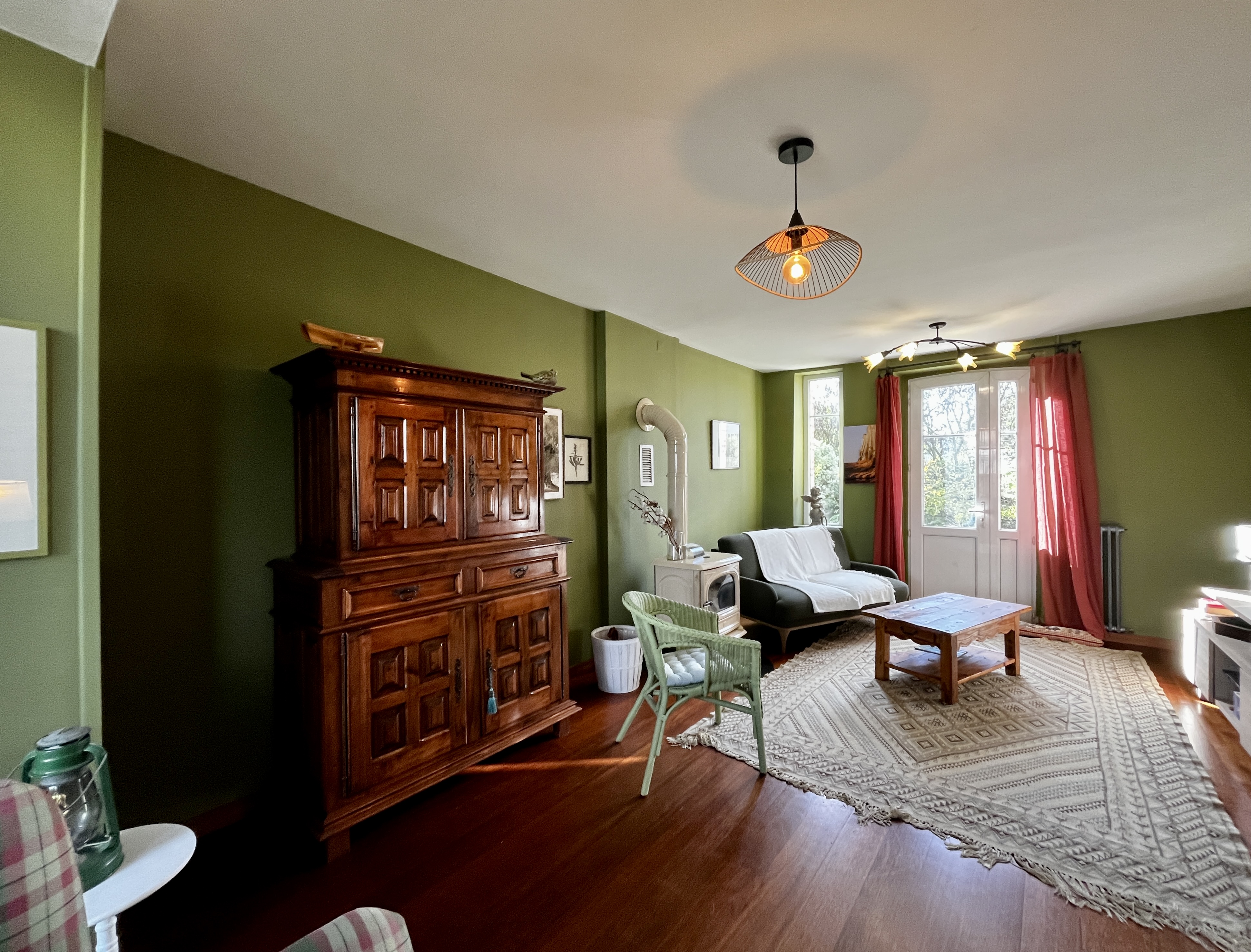 French property for sale in Dinard, Ille-et-Vilaine - €796,100 - photo 