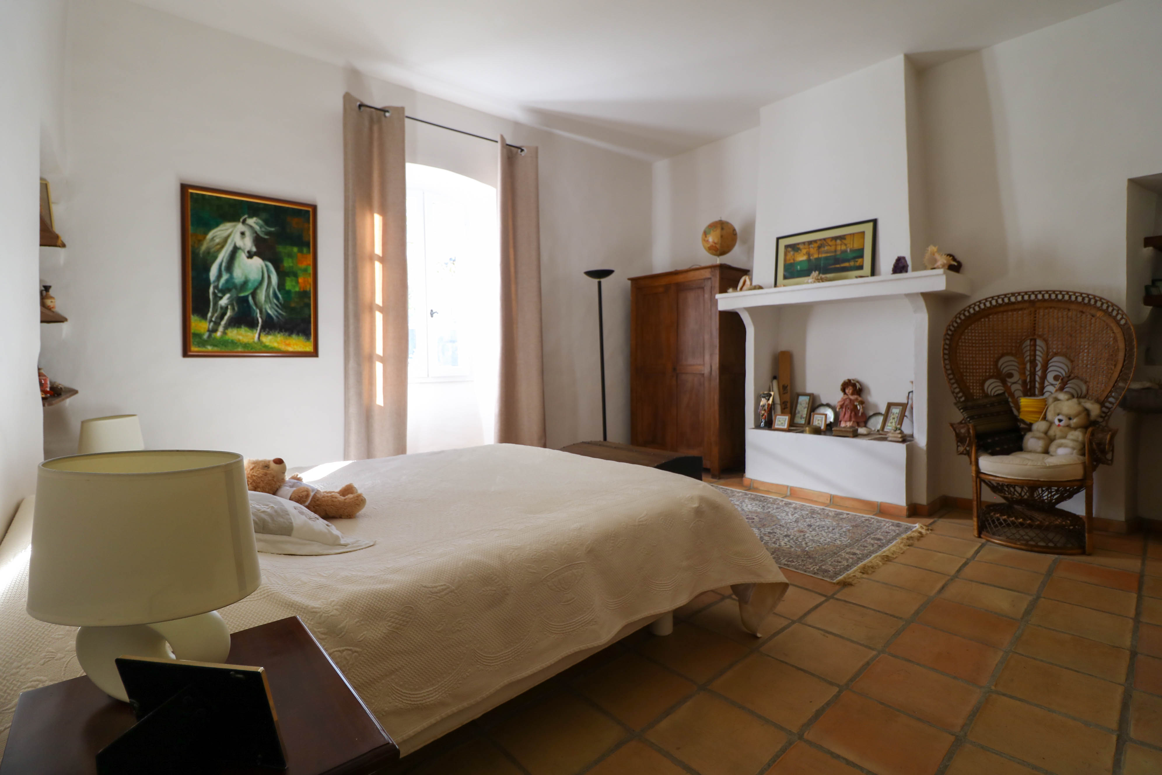 French property for sale in Quissac, Gard - €985,000 - photo 