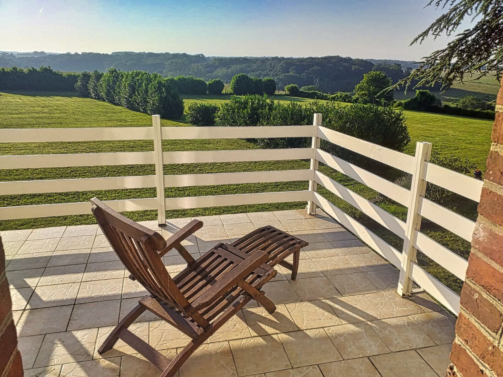 French property for sale in Montargis, Loiret - €744,680 - photo 