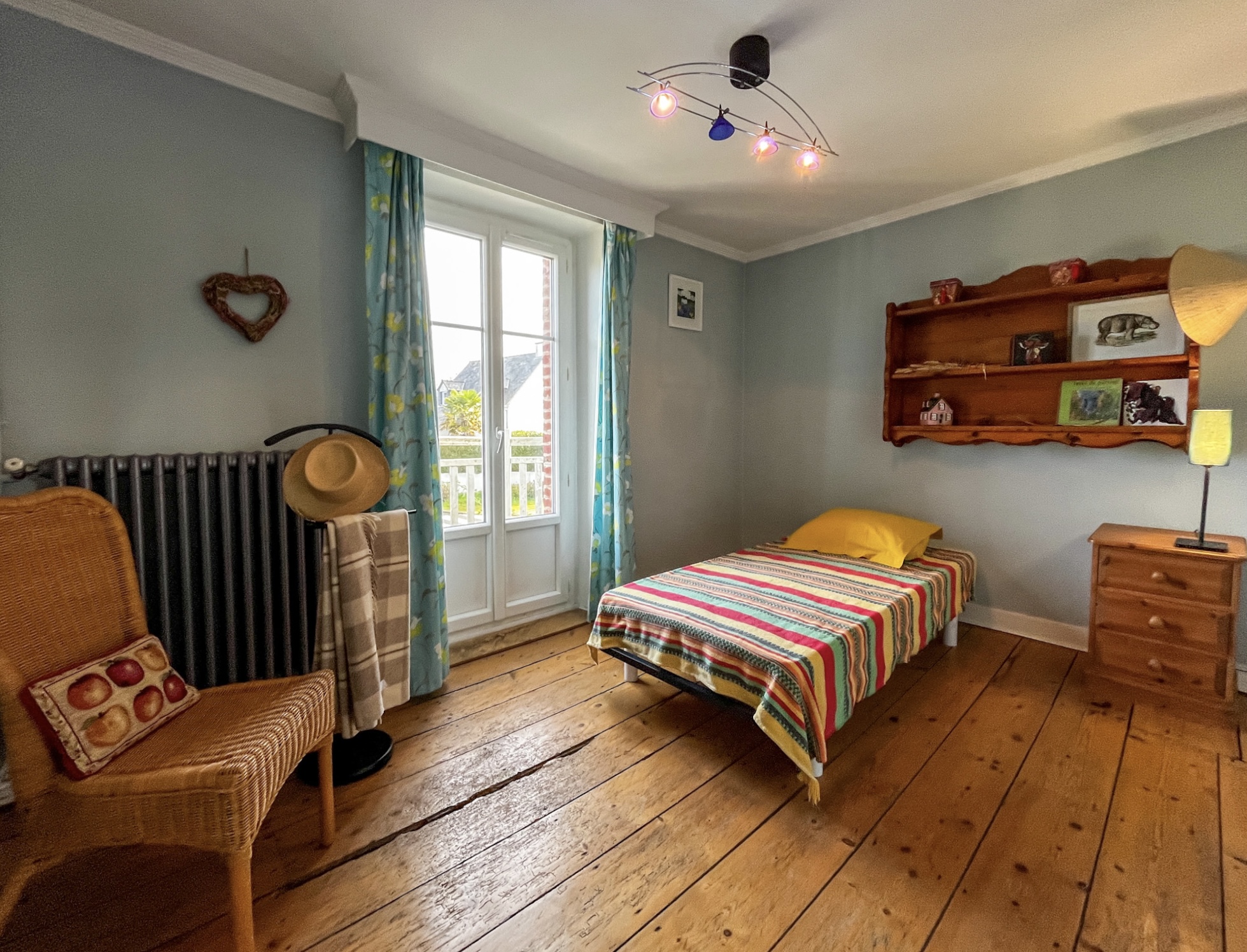 French property for sale in Dinard, Ille-et-Vilaine - €796,100 - photo 