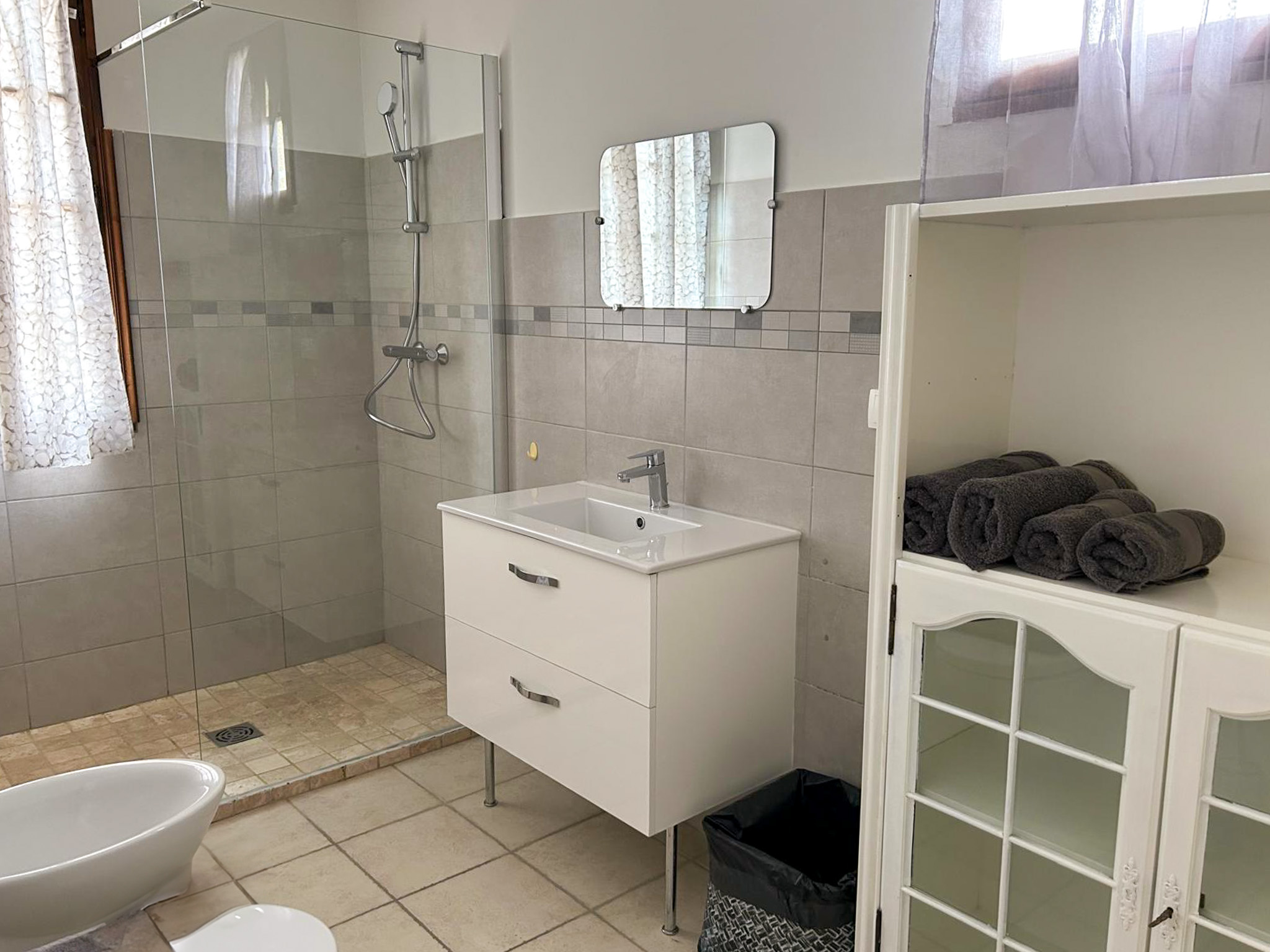 Propriété en France à vendre à Saint-Marcellin-lès-Vaison, Vaucluse - &#8364;850 000 - photo 