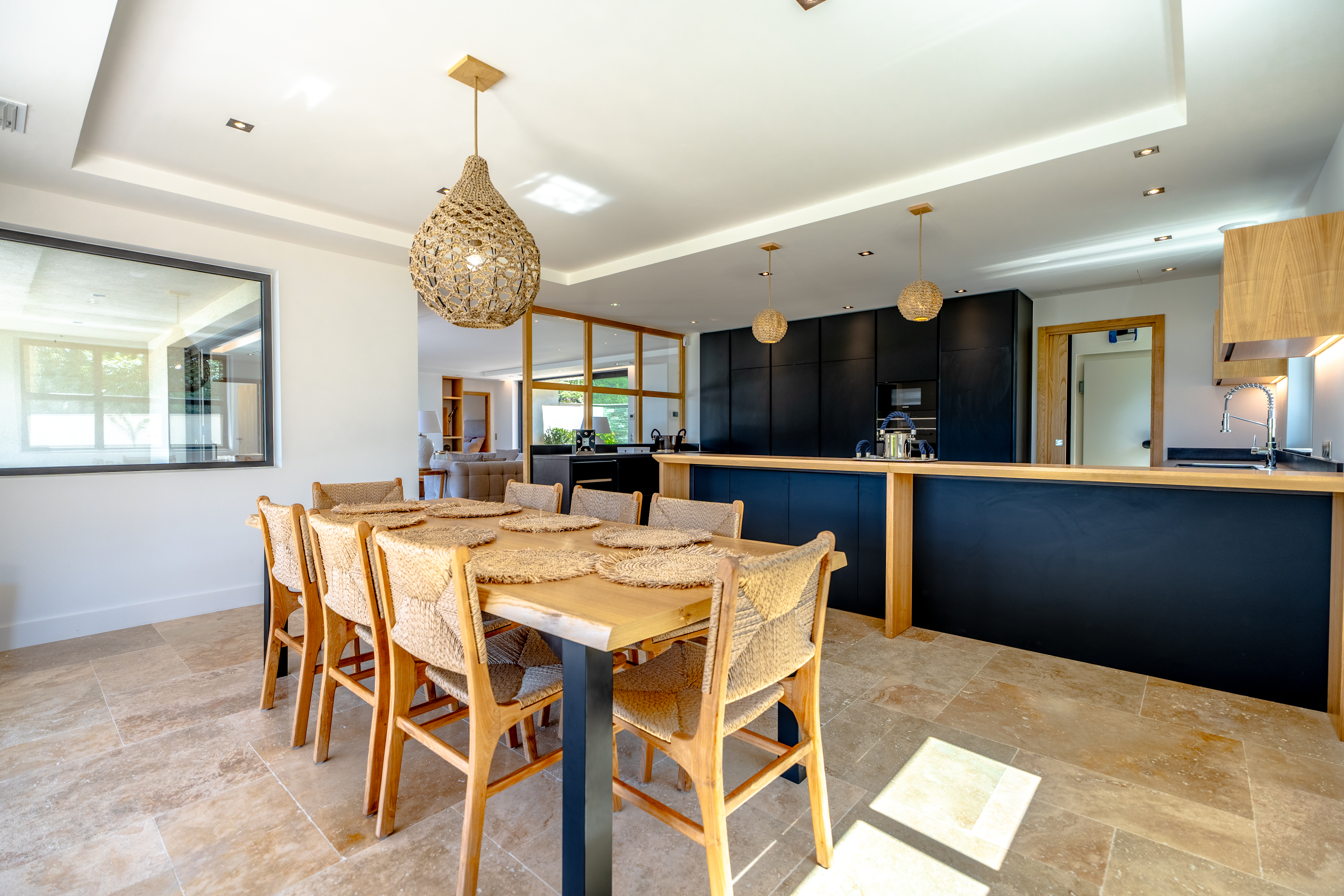 French property for sale in Sainte-Maxime, Var - €5,750,000 - photo 