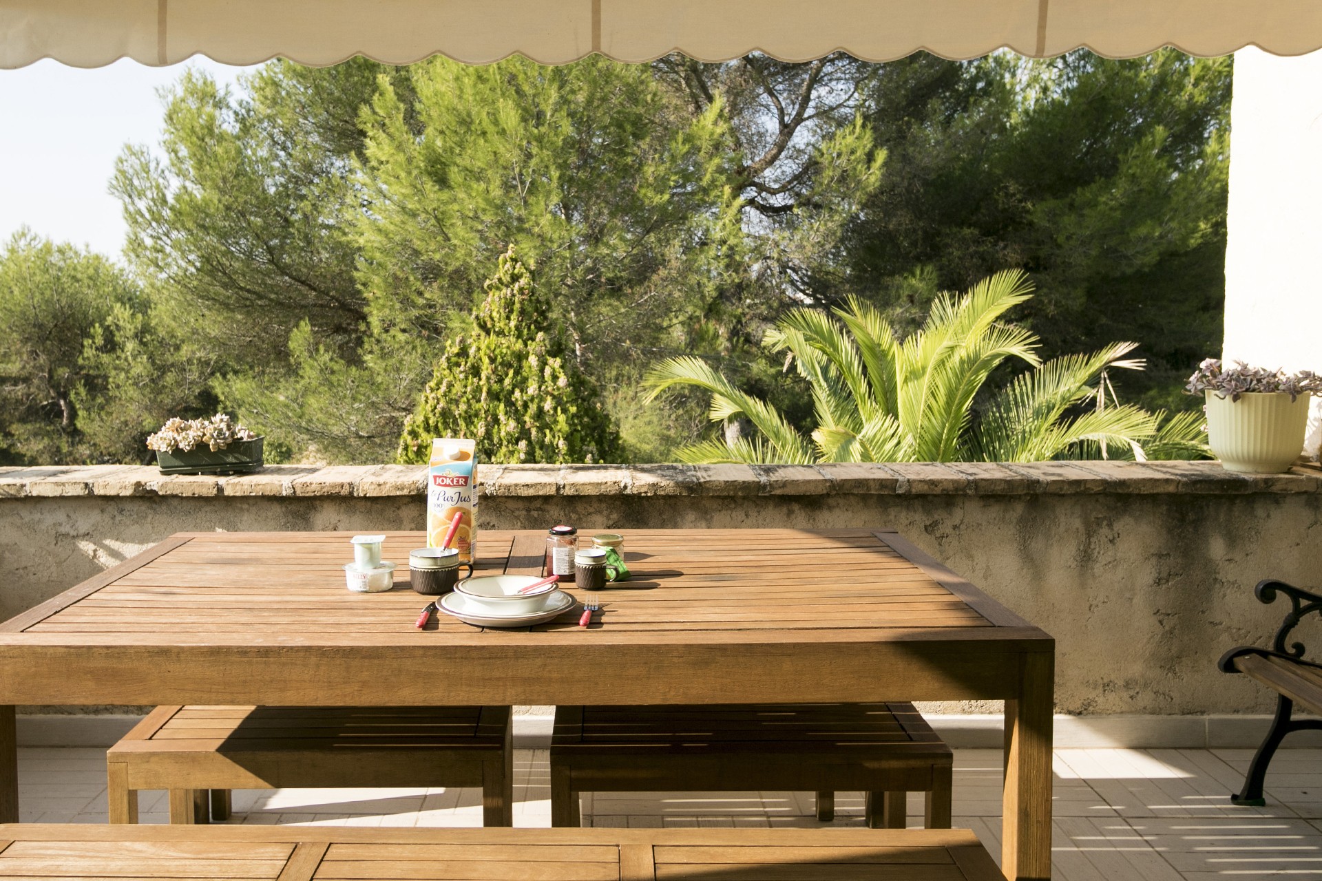 French property for sale in La Gaude, Alpes-Maritimes - €1,199,000 - photo 