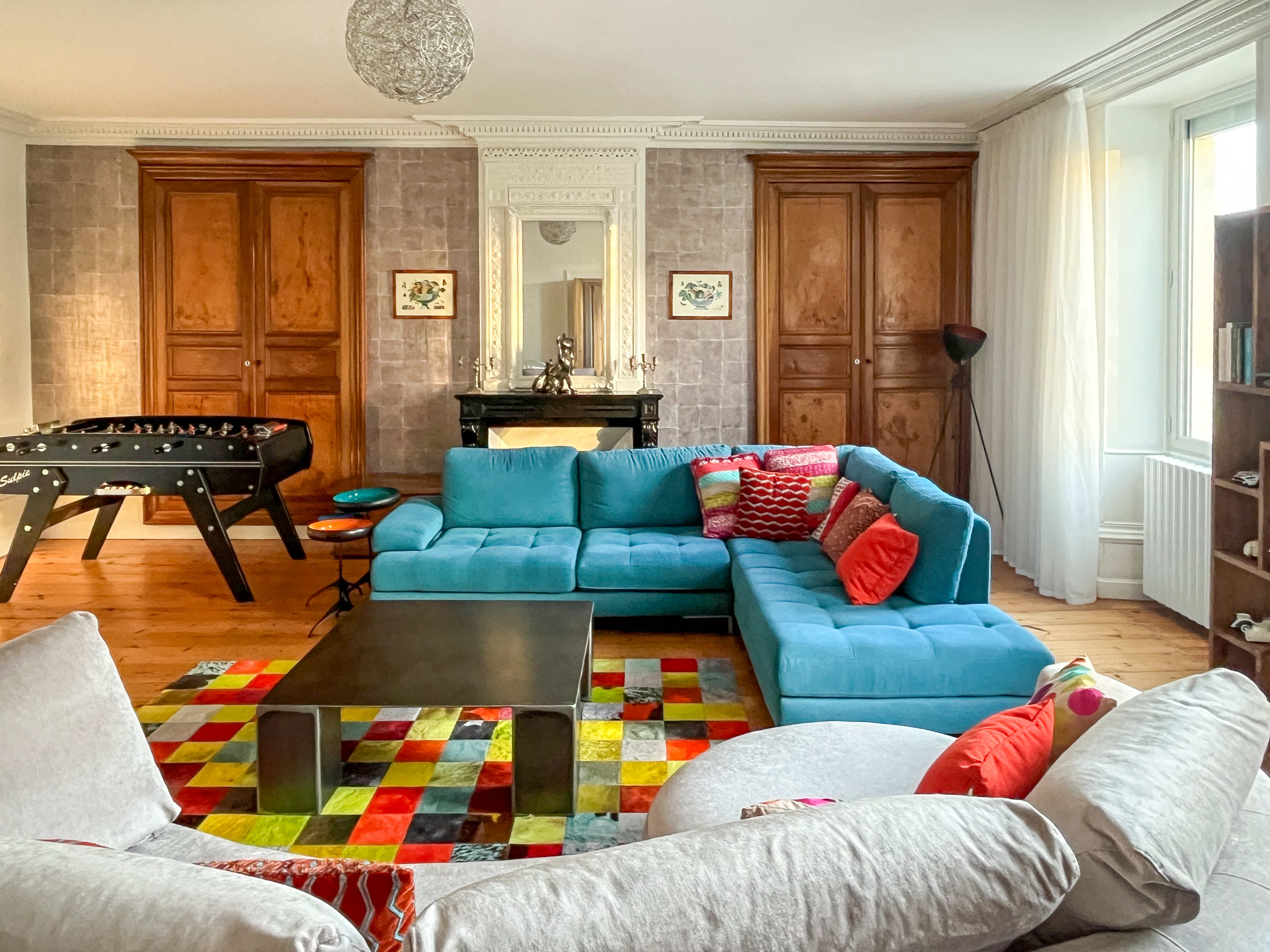 French property for sale in Cognac, Charente - €790,000 - photo 