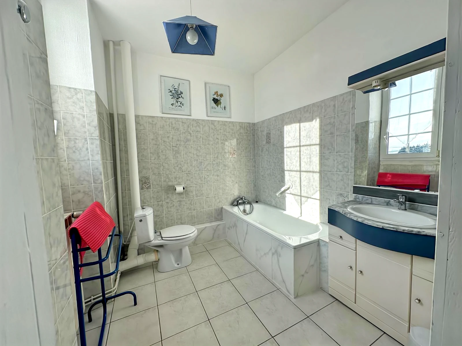 French property for sale in Arblade-le-Haut, Gers - €735,000 - photo 