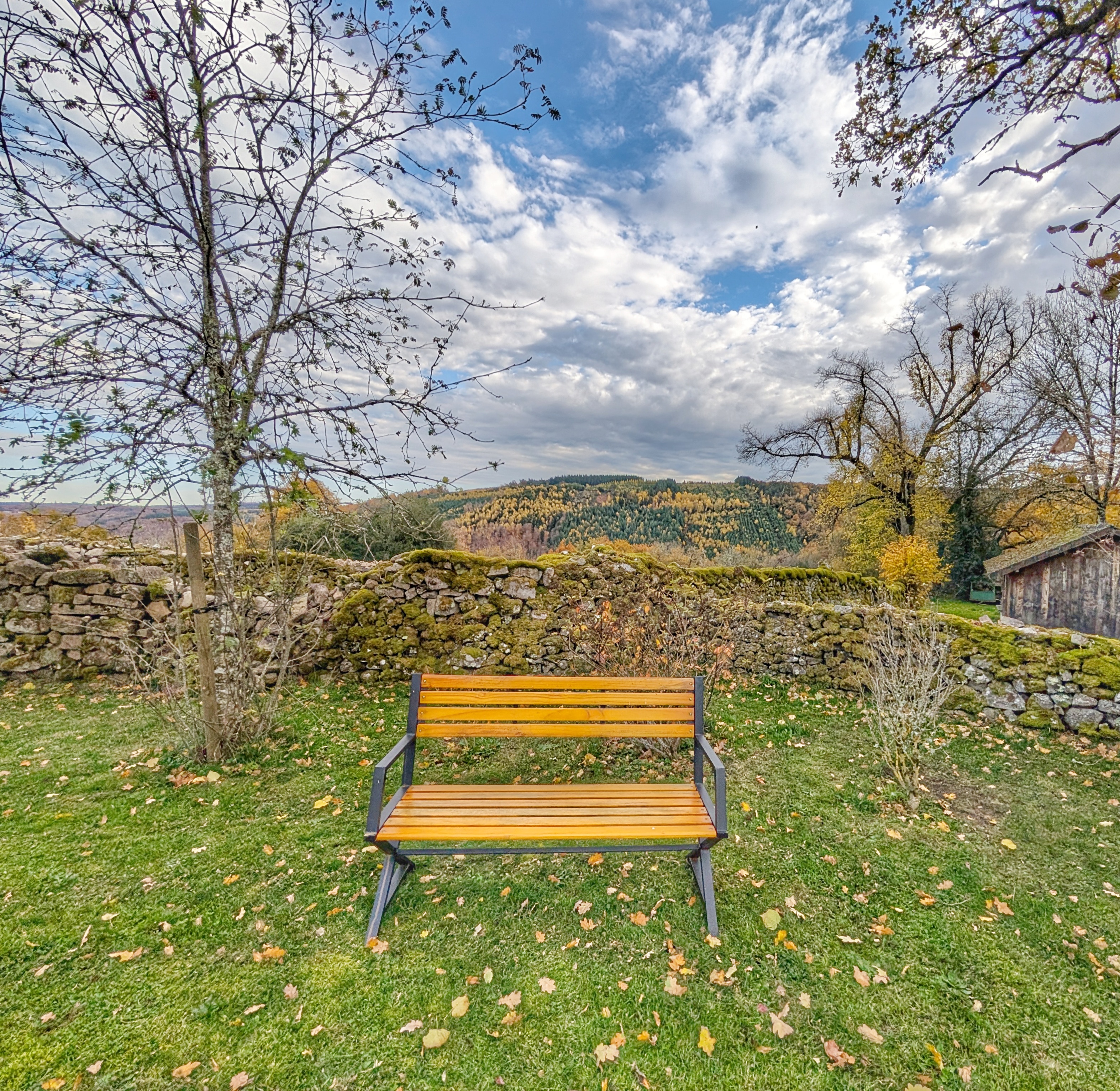 French property for sale in Gioux, Creuse - €779,100 - photo 