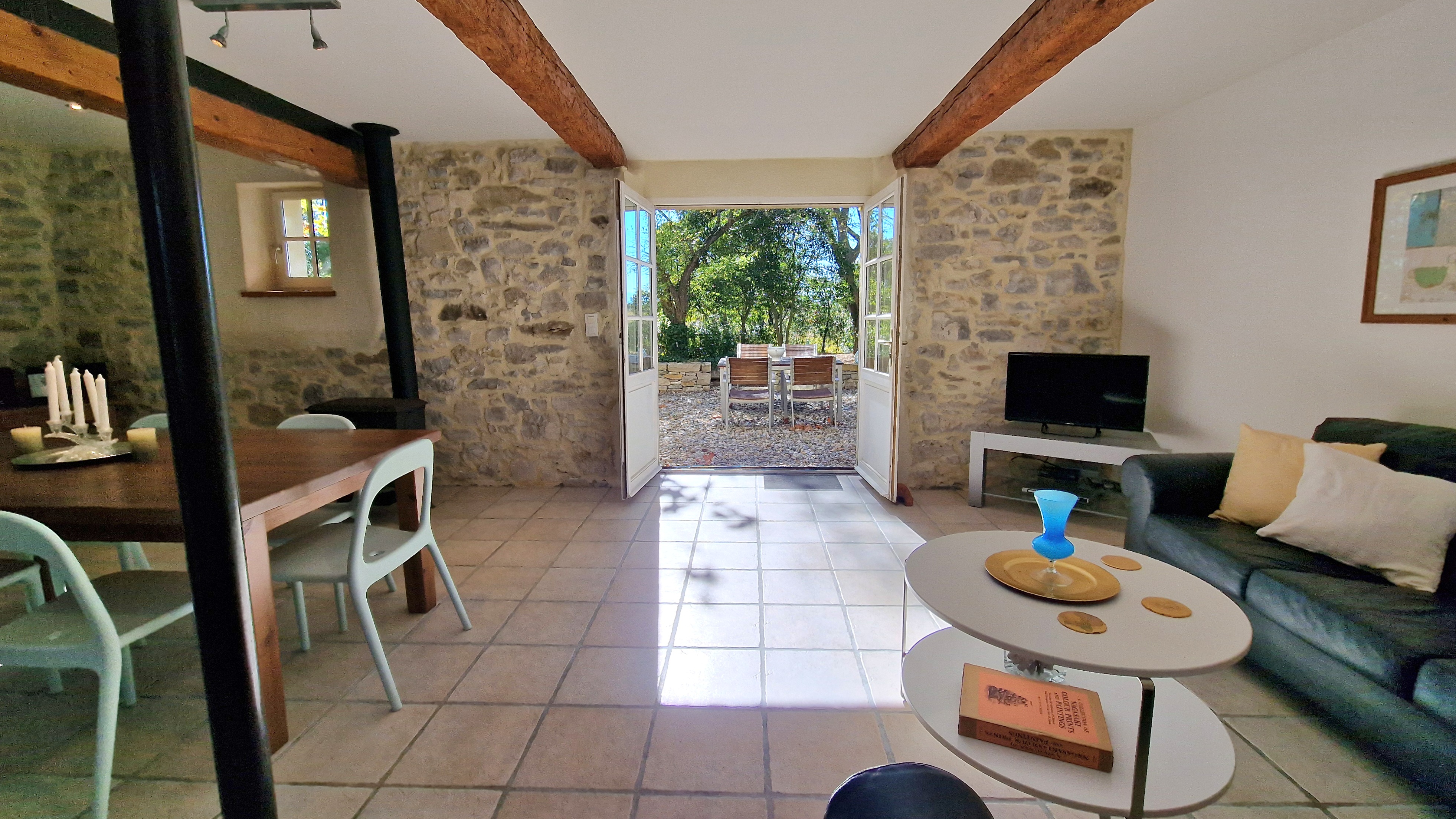 French property for sale in Carcassonne, Aude - €899,000 - photo 
