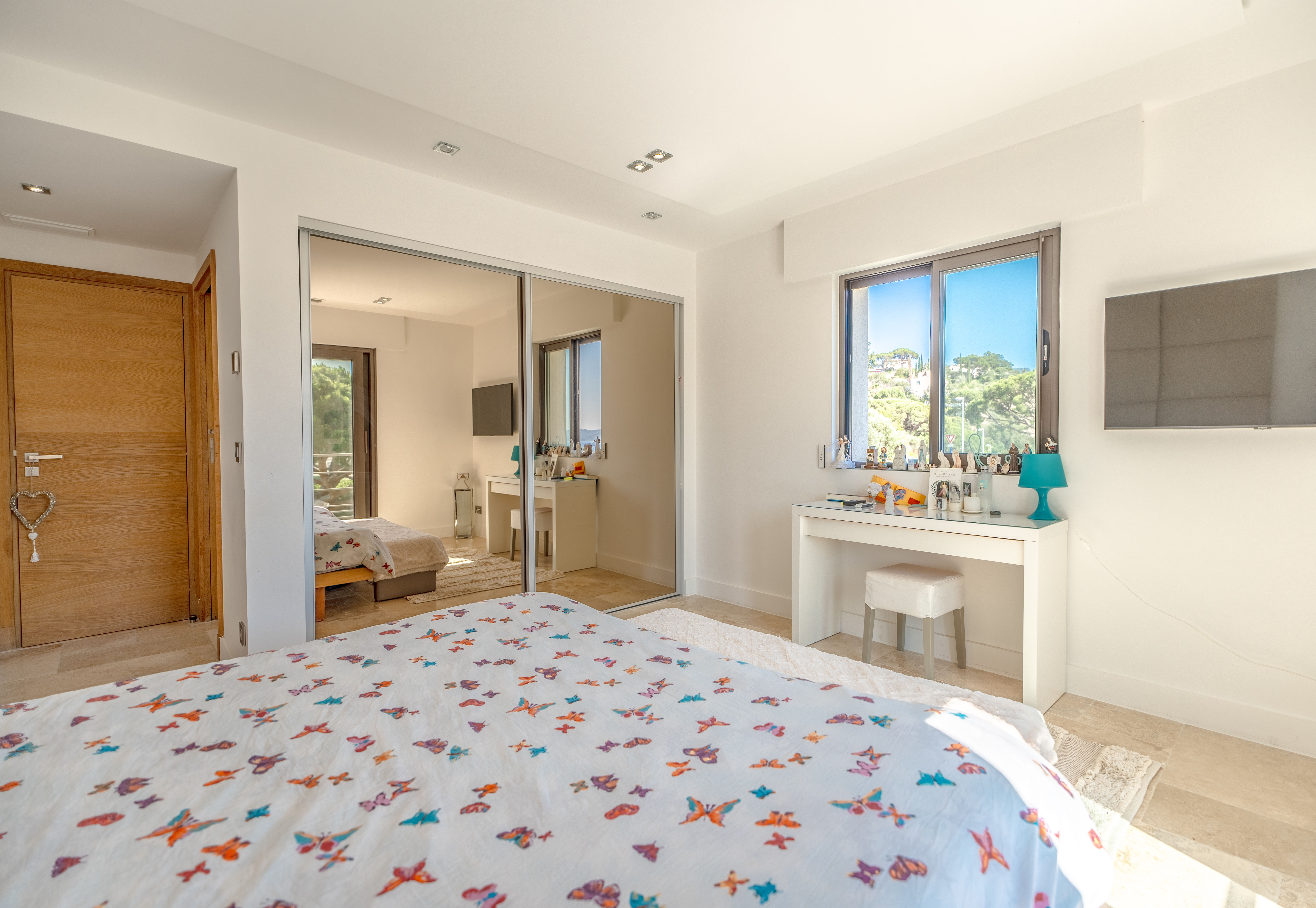 Propriété en France à vendre à Sainte-Maxime, Var - €3 490 000 - photo 