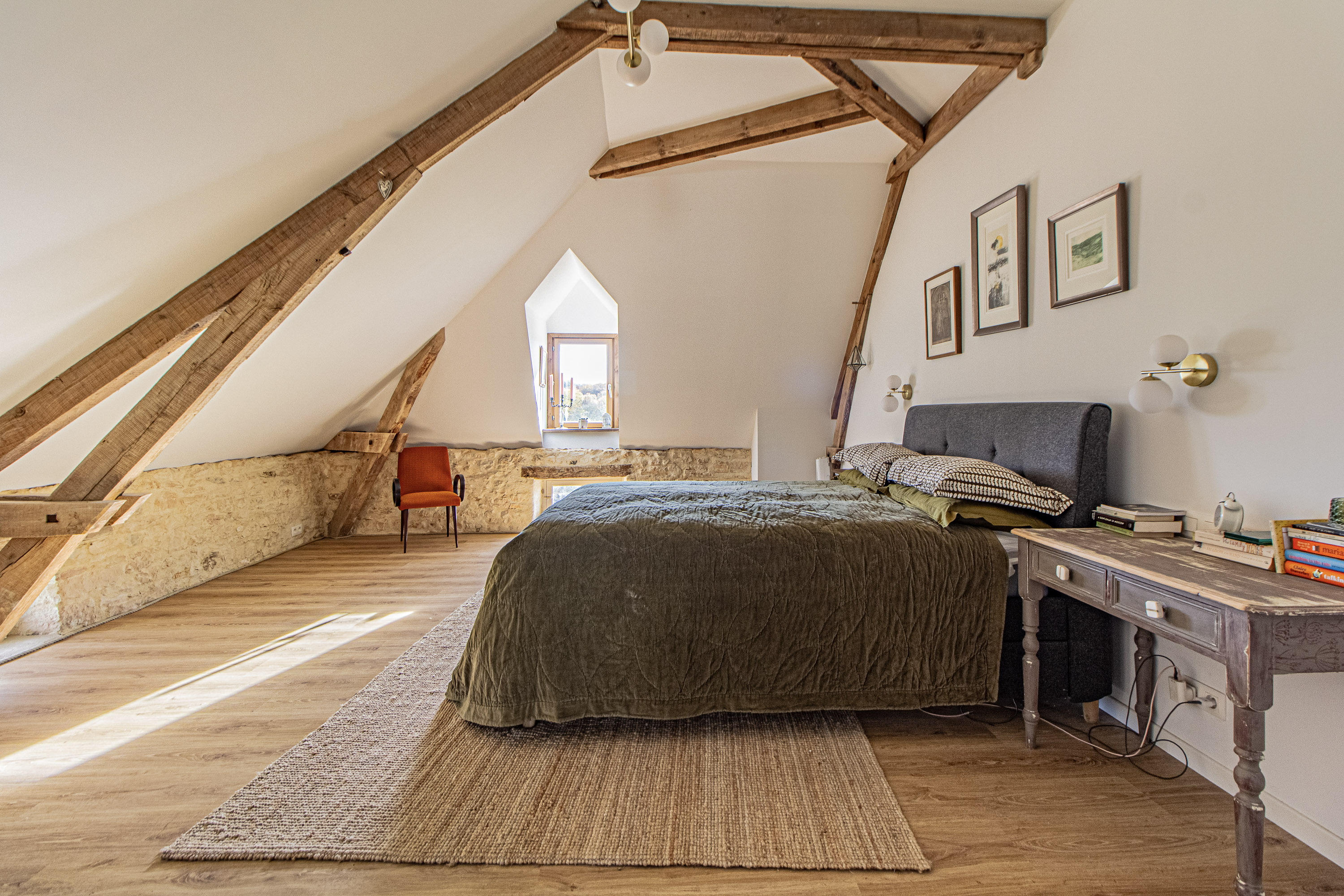 French property for sale in Lavercantière, Lot - €480,180 - photo 