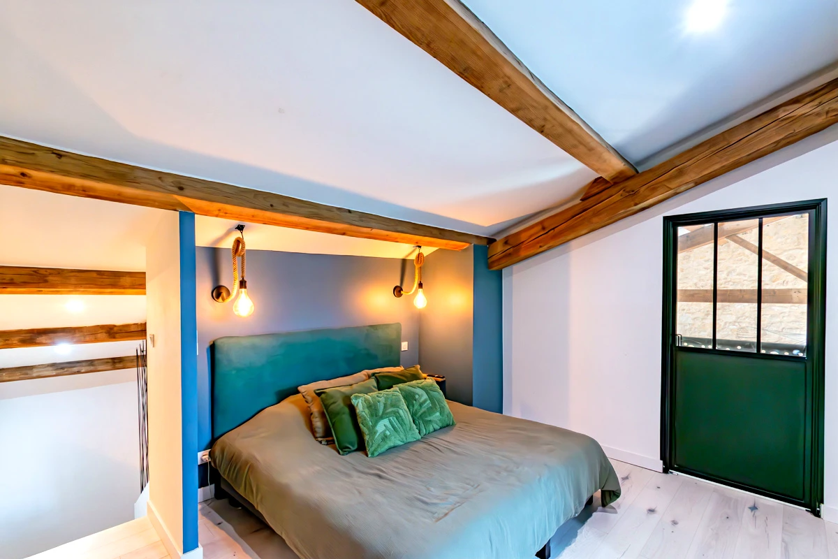 French property for sale in Coursan, Aude - €634,000 - photo 