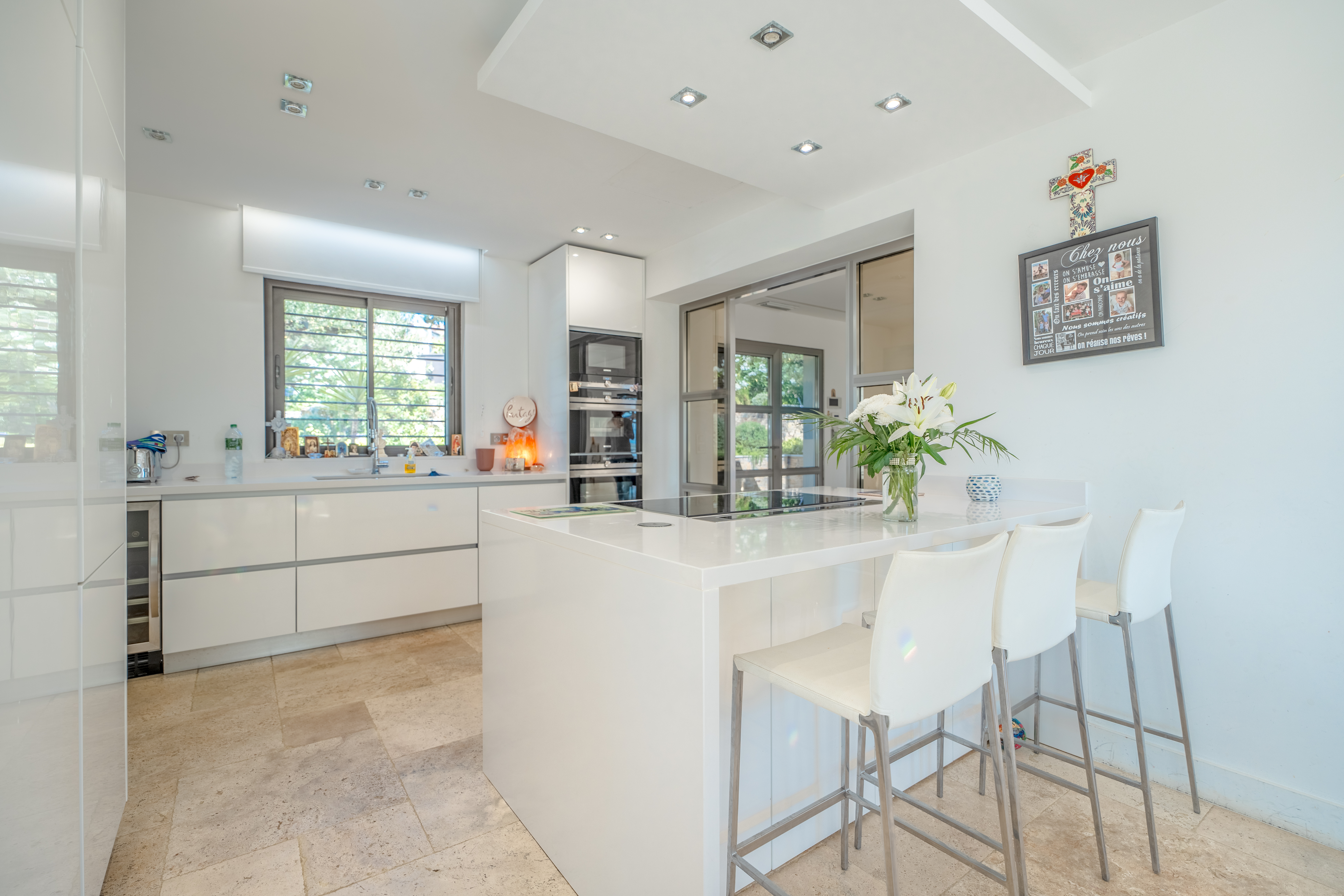 Propriété en France à vendre à Sainte-Maxime, Var - €3 490 000 - photo 