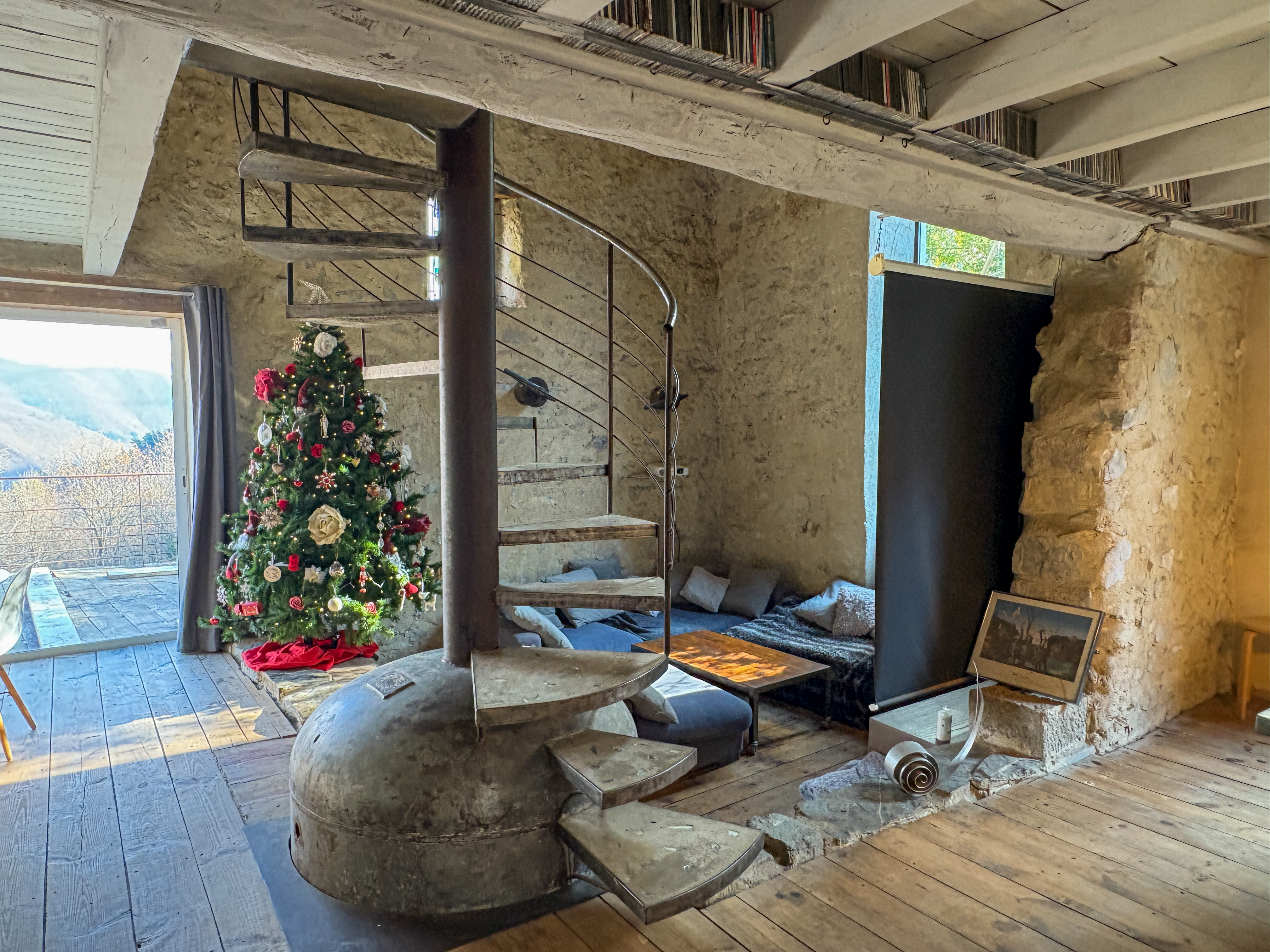 French property for sale in Axat, Aude - €1,200,000 - photo 