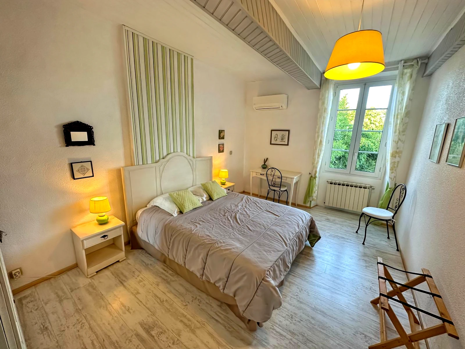 French property for sale in Arblade-le-Haut, Gers - €735,000 - photo 