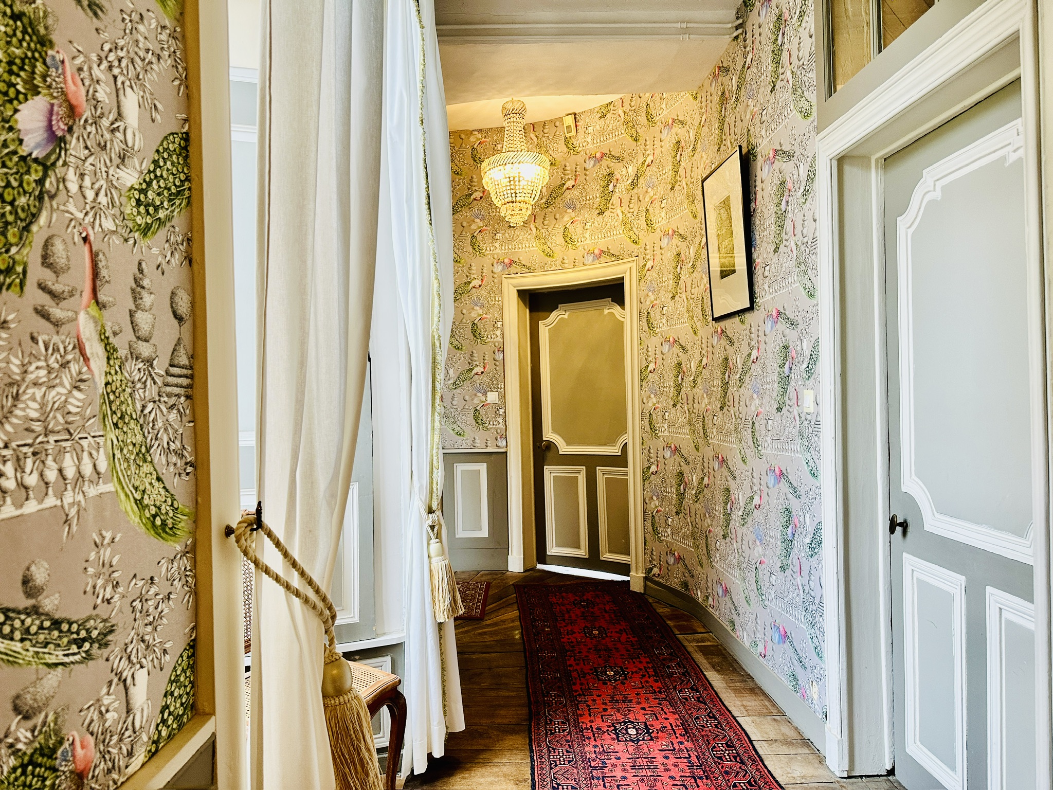 French property for sale in Mayenne, Mayenne - €675,000 - photo 