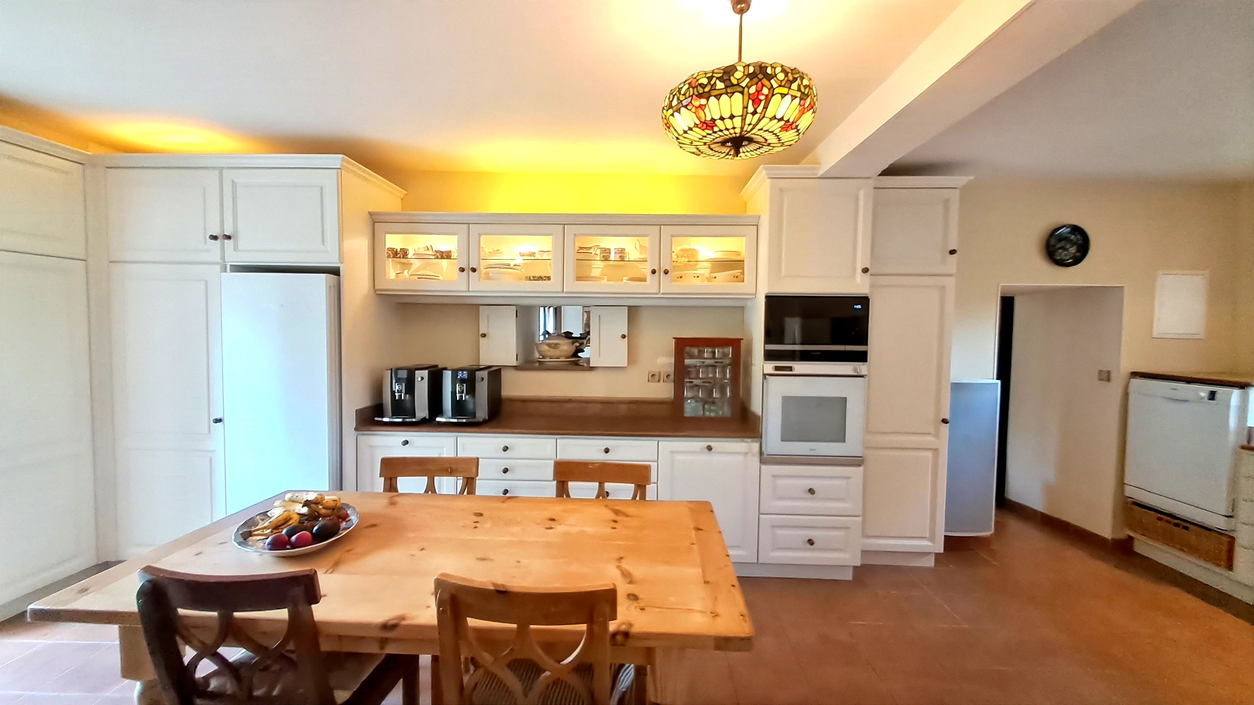 French property for sale in Athis-Val de Rouvre, Orne - €441,500 - photo 