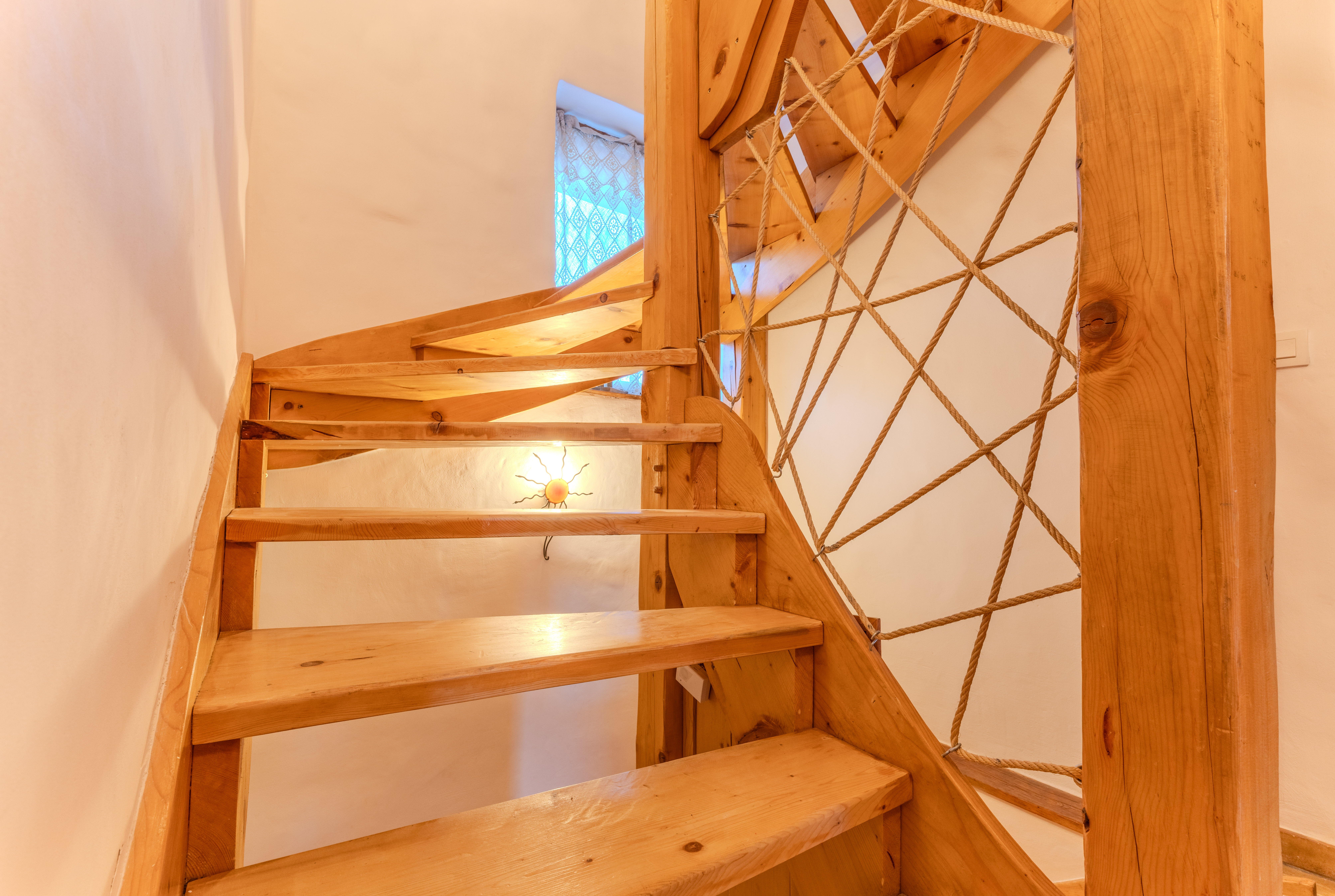 Propriété en France à vendre à Les Allues, Savoie - €1 190 000 - photo 