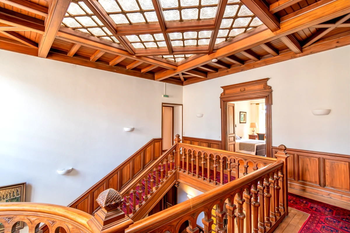 French property for sale in Homps, Aude - €1,100,000 - photo 