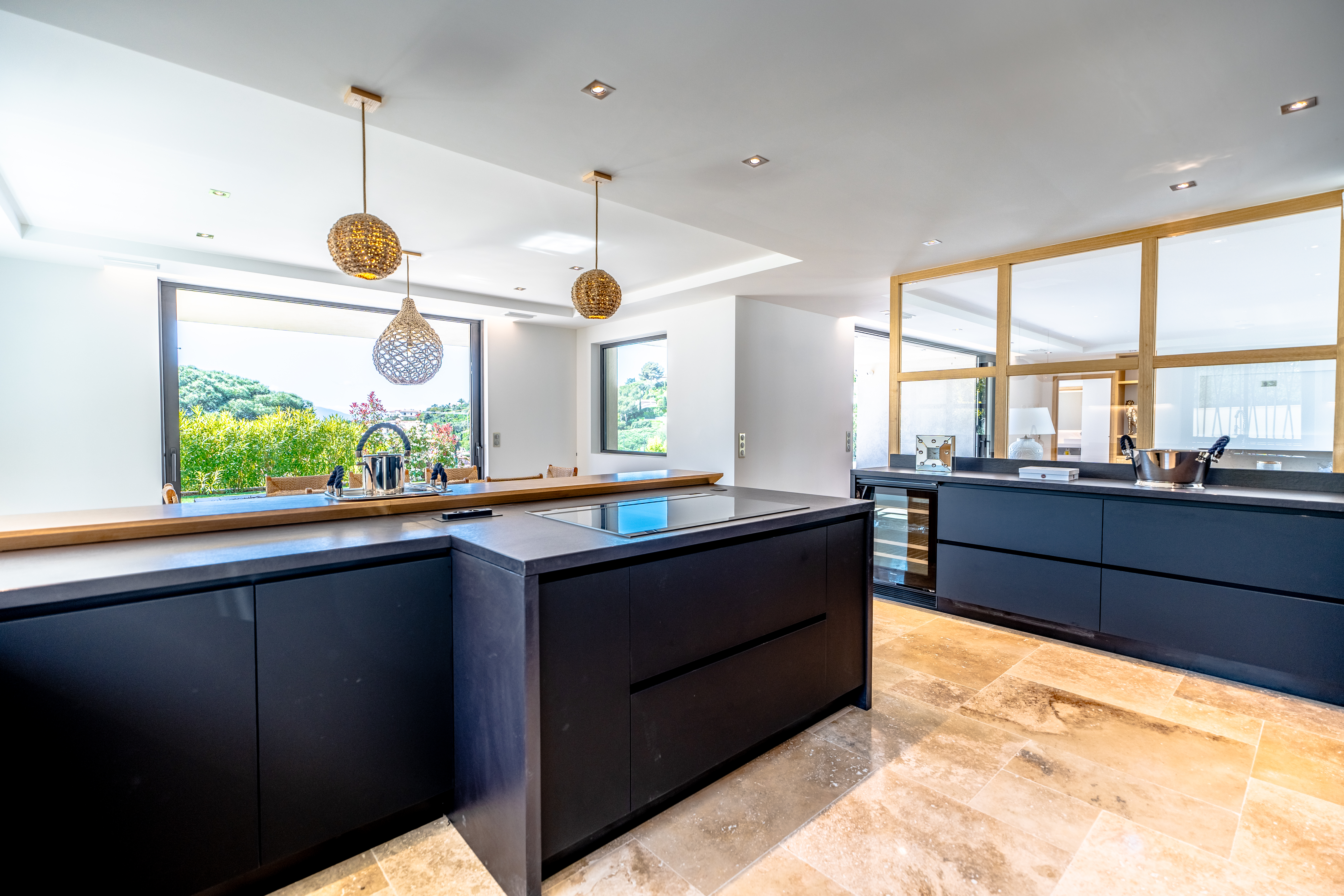 French property for sale in Sainte-Maxime, Var - €5,750,000 - photo 