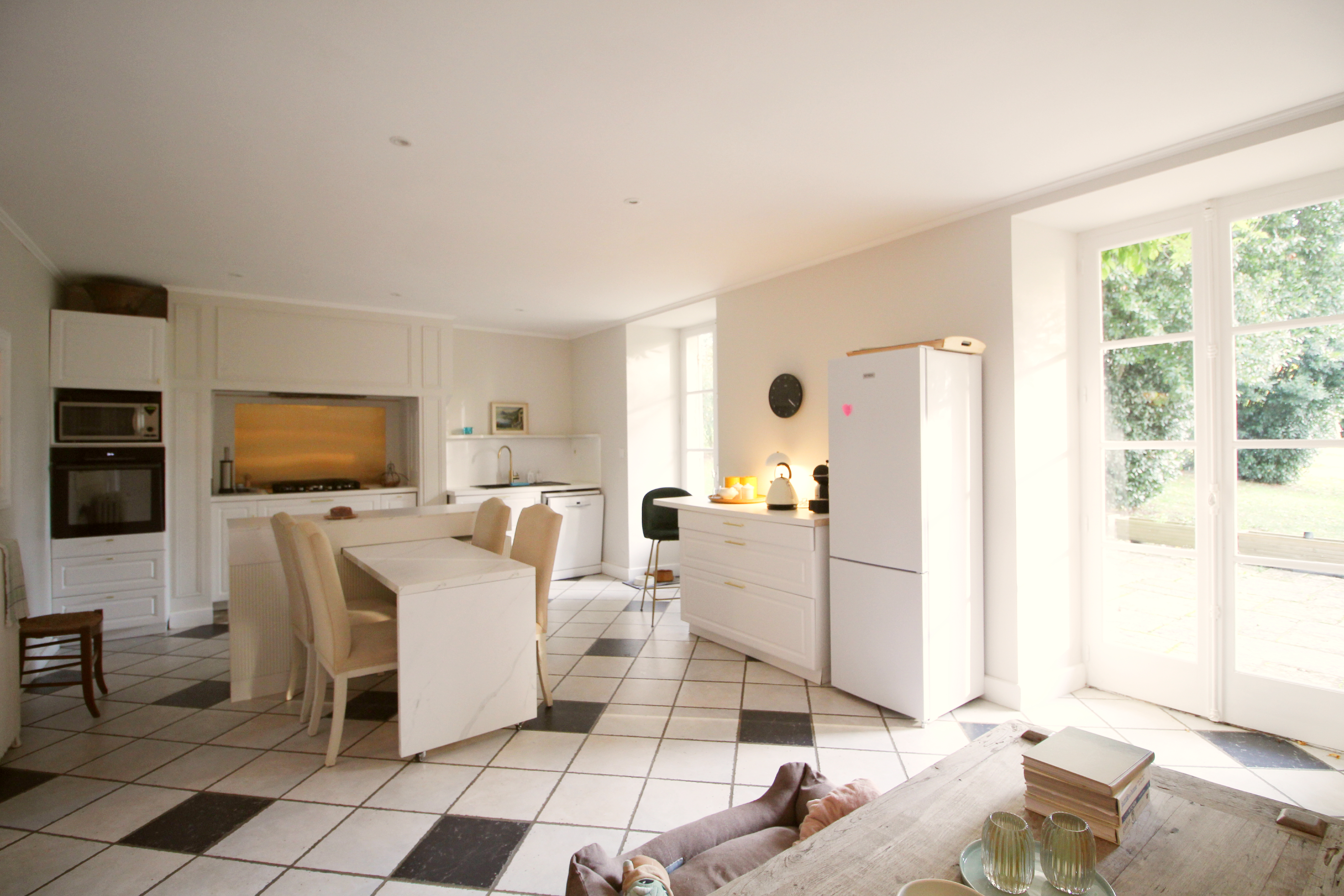 French property for sale in Melle, Deux-Sèvres - €795,000 - photo 