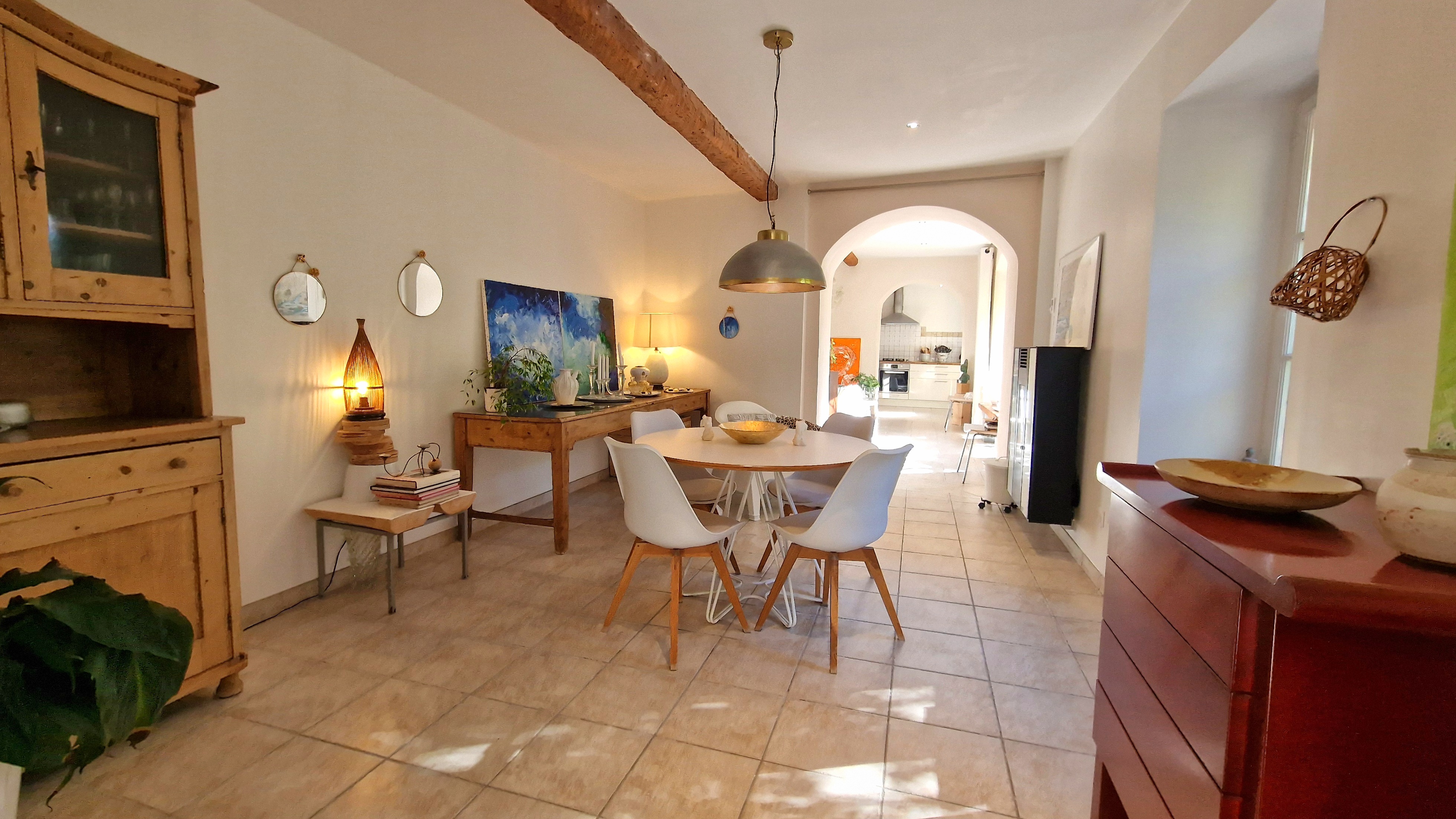 French property for sale in Carcassonne, Aude - €899,000 - photo 