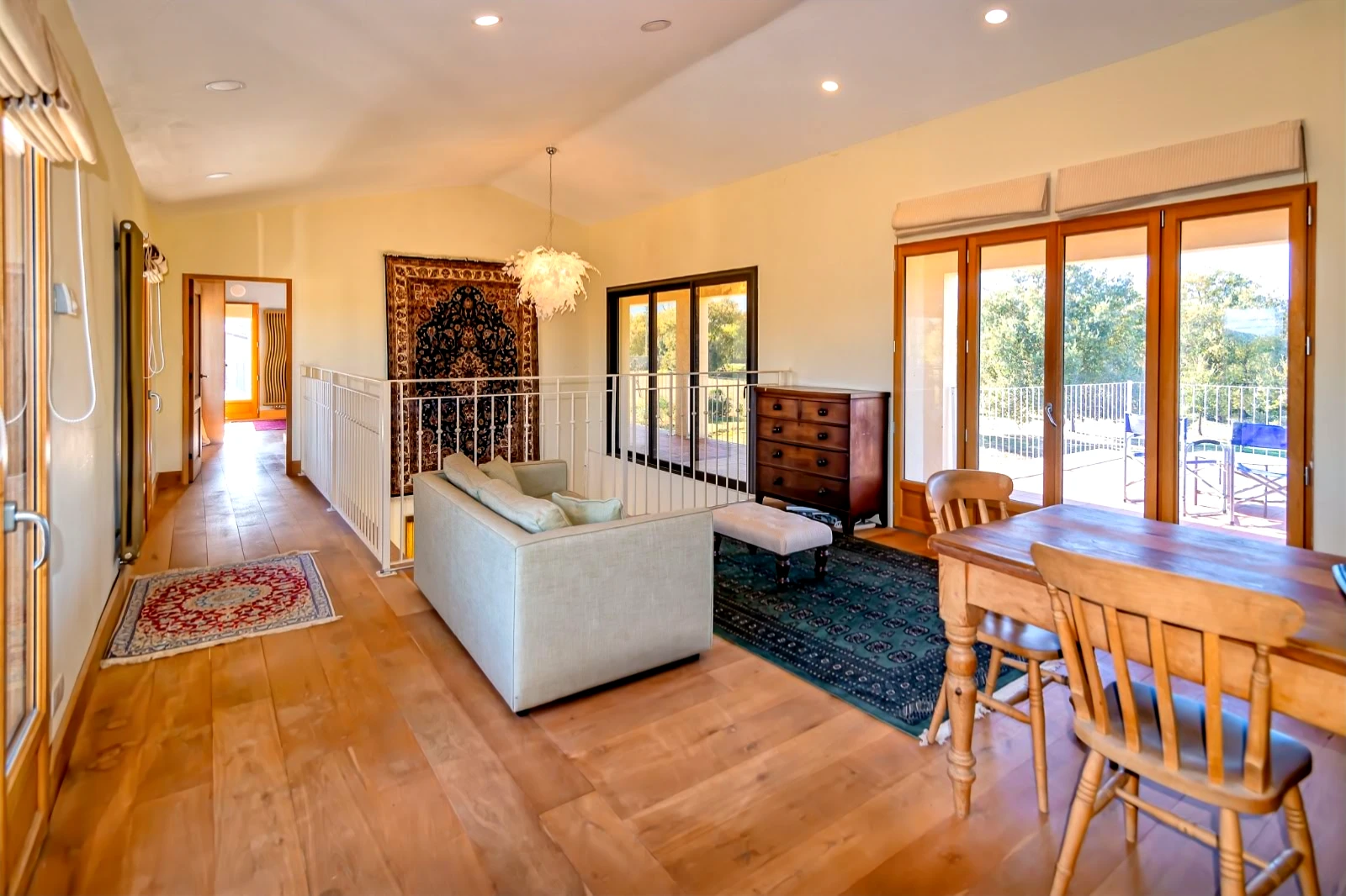 Propriété en France à vendre à Laroque-des-Albères, Pyrénées-Orientales - €1 260 000 - photo 