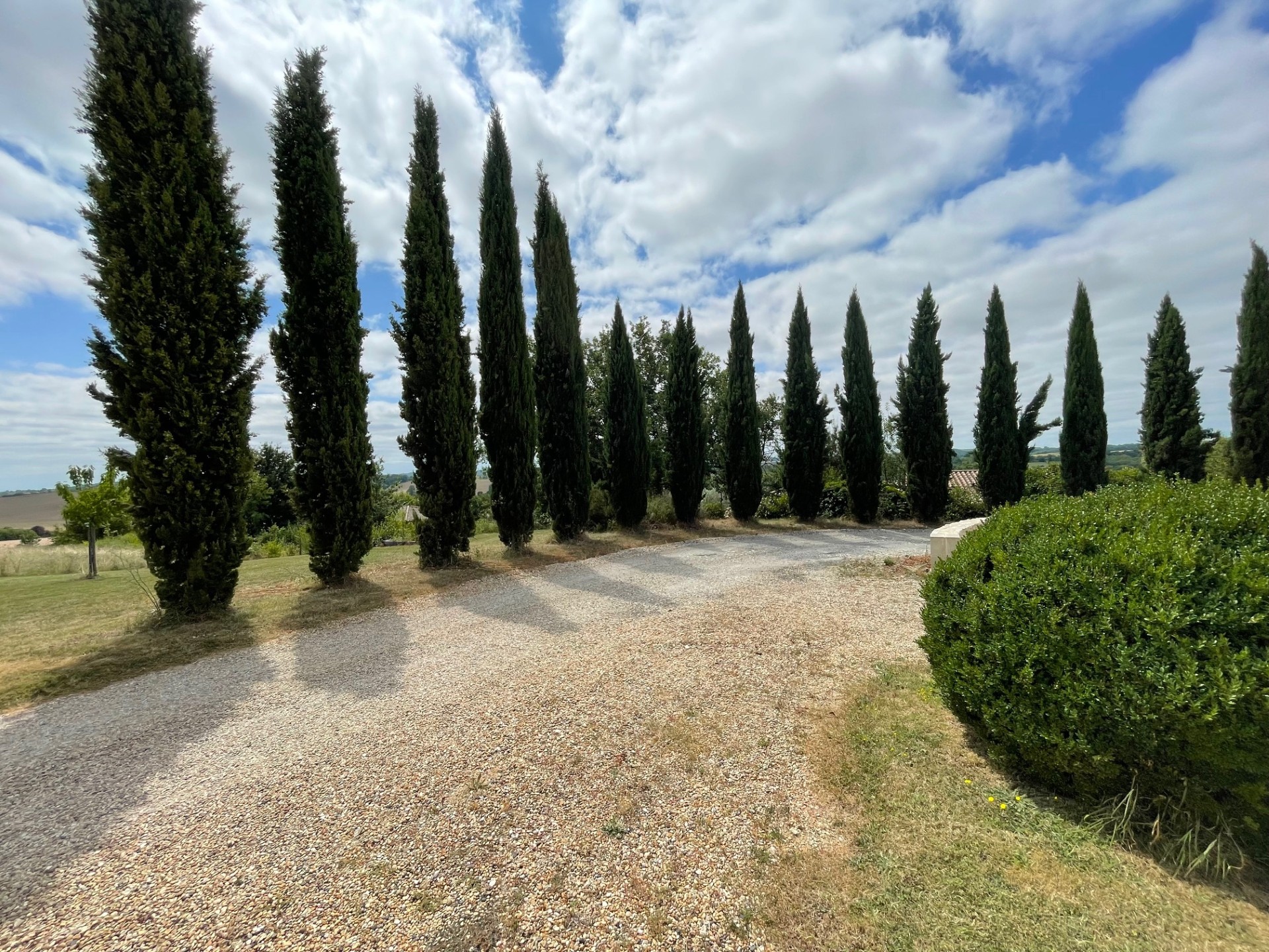 French property for sale in Gimont, Gers - €1,650,420 - photo 