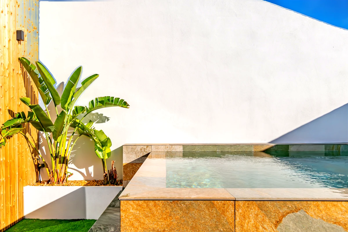 French property for sale in Coursan, Aude - €634,000 - photo 