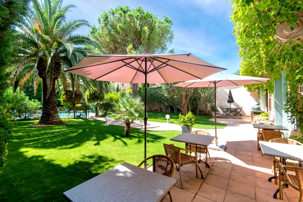 French property for sale in Homps, Aude - €1,100,000 - photo 