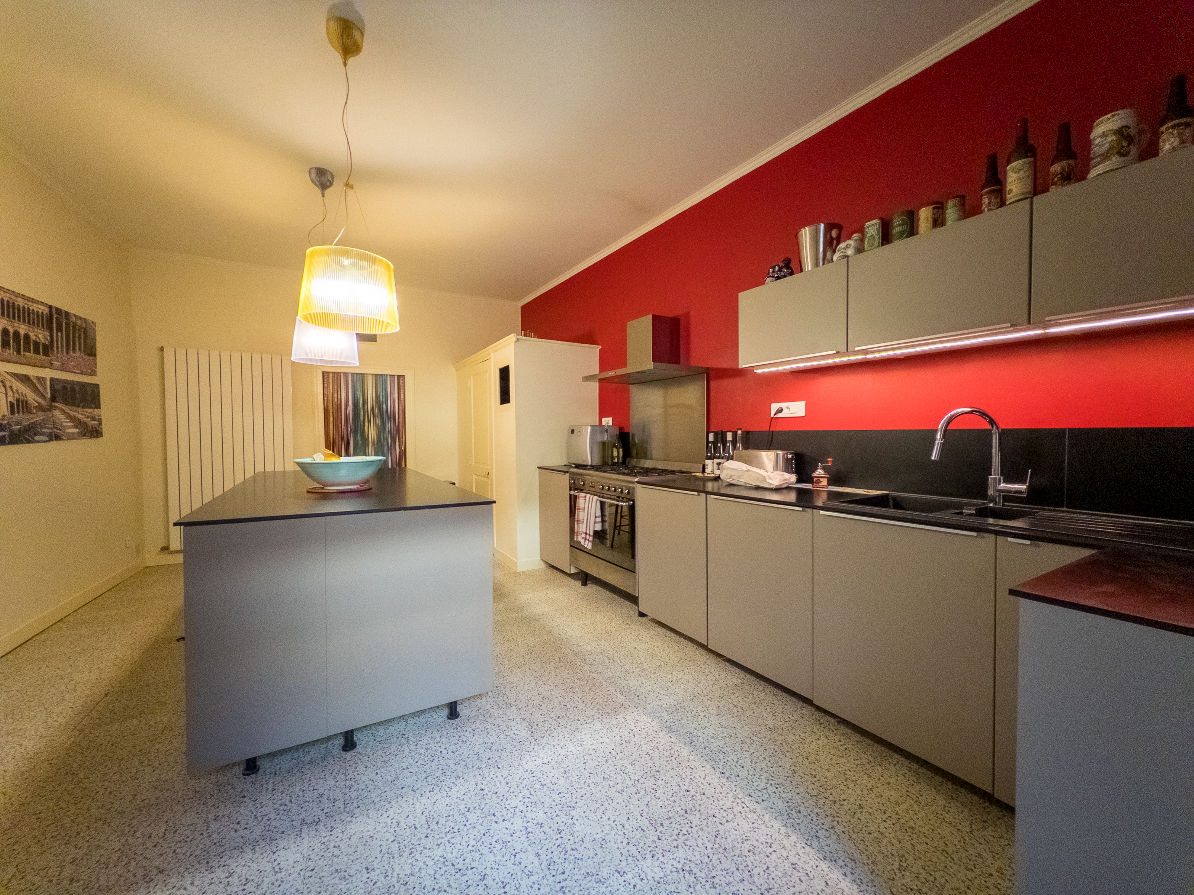 Propriété en France à vendre à Saint-Geniès-de-Fontedit, Hérault - &#8364;560 000 - photo 