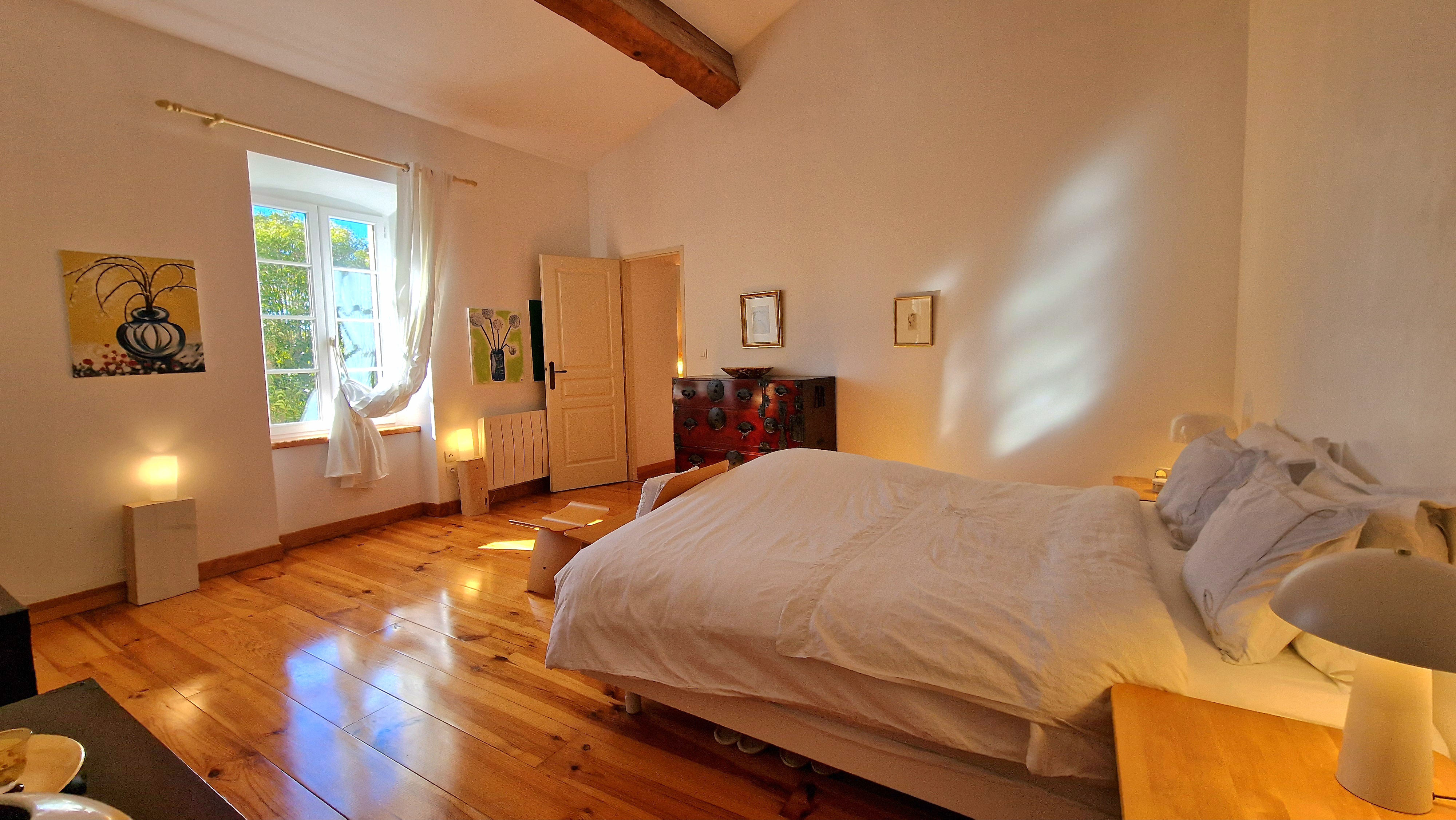 French property for sale in Carcassonne, Aude - €899,000 - photo 