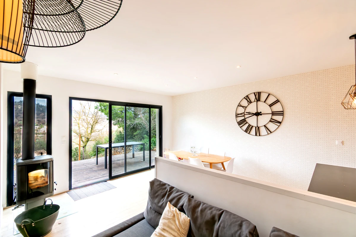 Propriété en France à vendre à Durban-Corbières, Aude - €599 000 - photo 