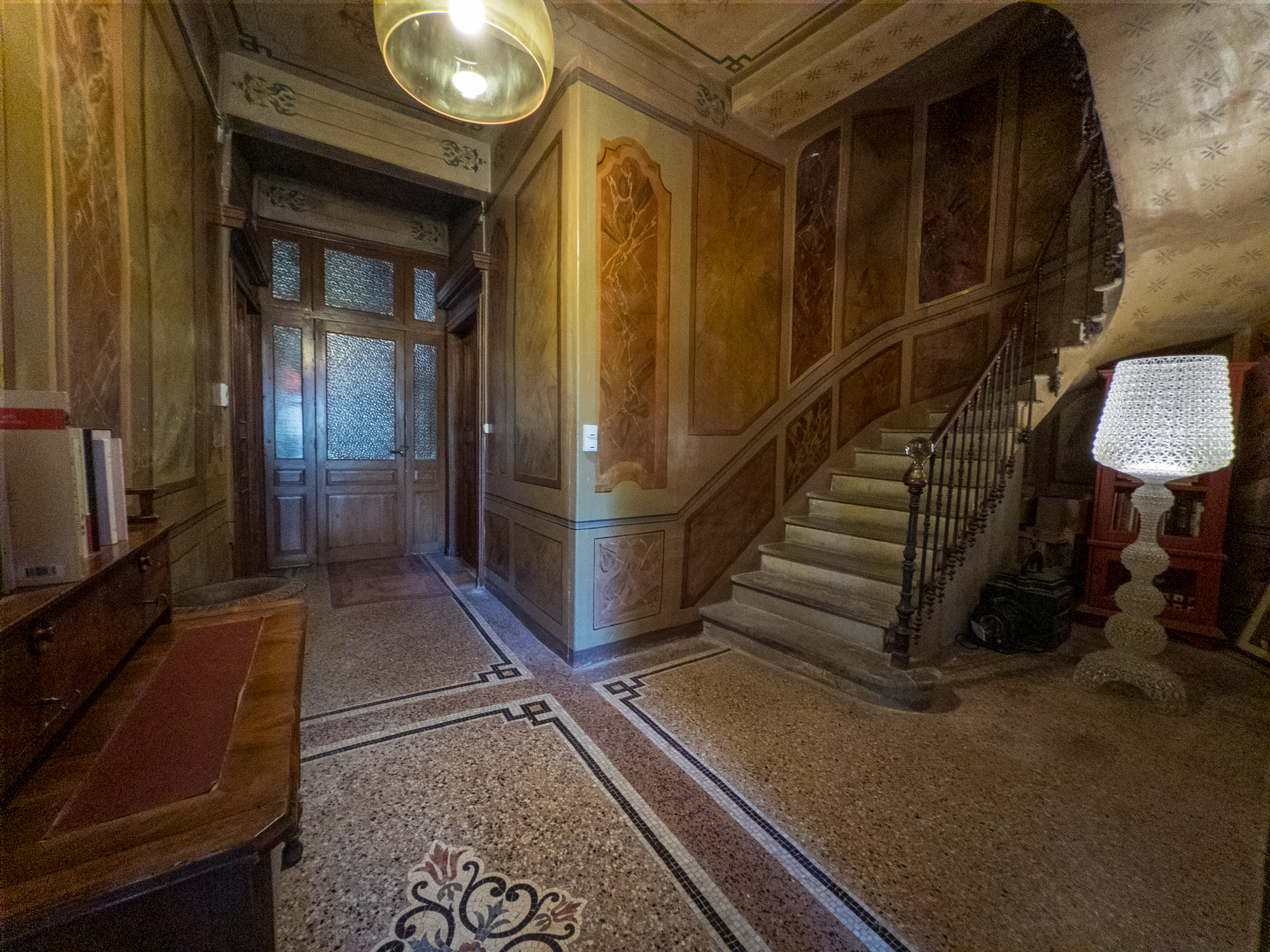 Propriété en France à vendre à Saint-Geniès-de-Fontedit, Hérault - &#8364;560 000 - photo 