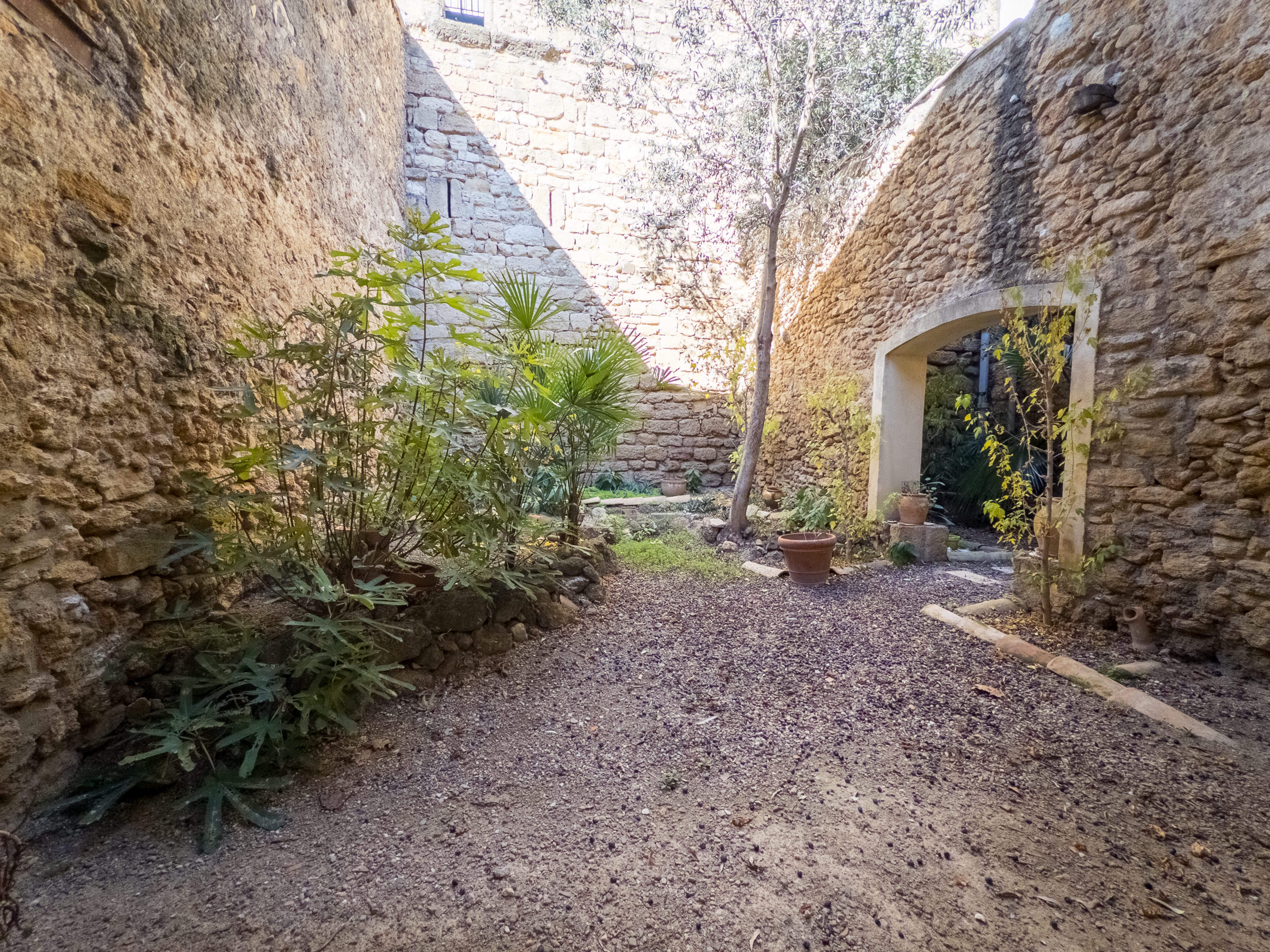 Propriété en France à vendre à Saint-Geniès-de-Fontedit, Hérault - &#8364;560 000 - photo 