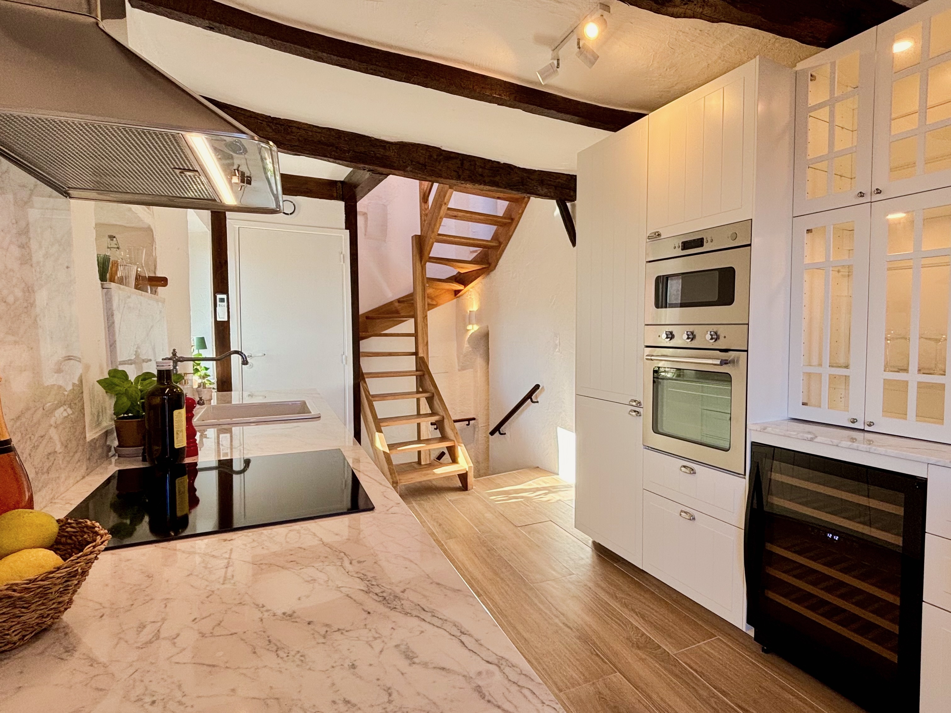 French property for sale in Menton, Alpes-Maritimes - €750,000 - photo 