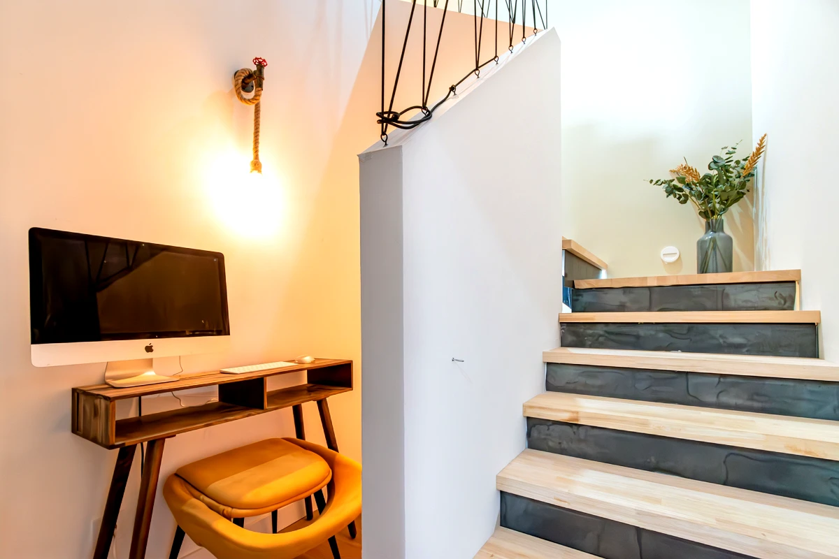 French property for sale in Coursan, Aude - €634,000 - photo 