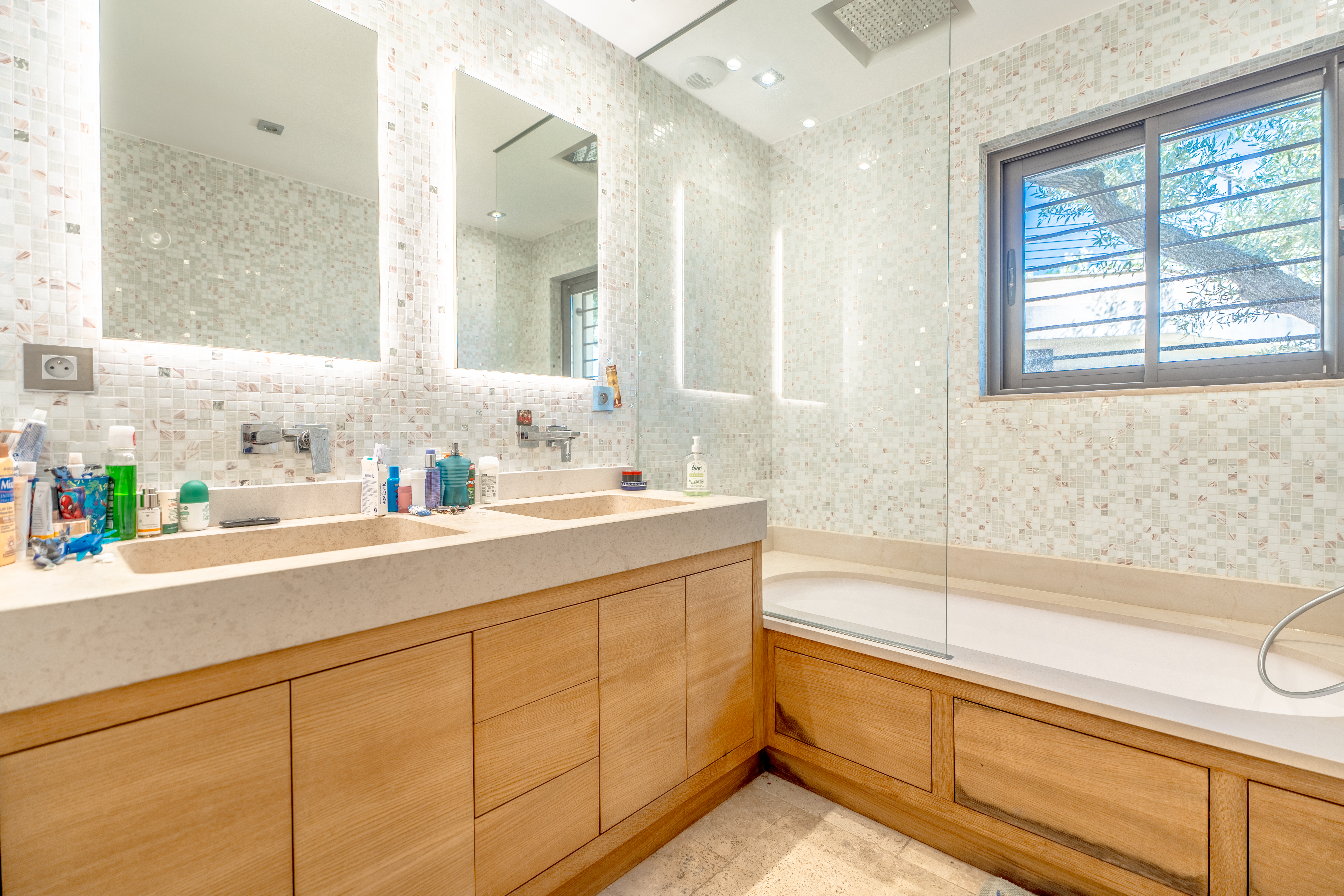 Propriété en France à vendre à Sainte-Maxime, Var - €3 490 000 - photo 