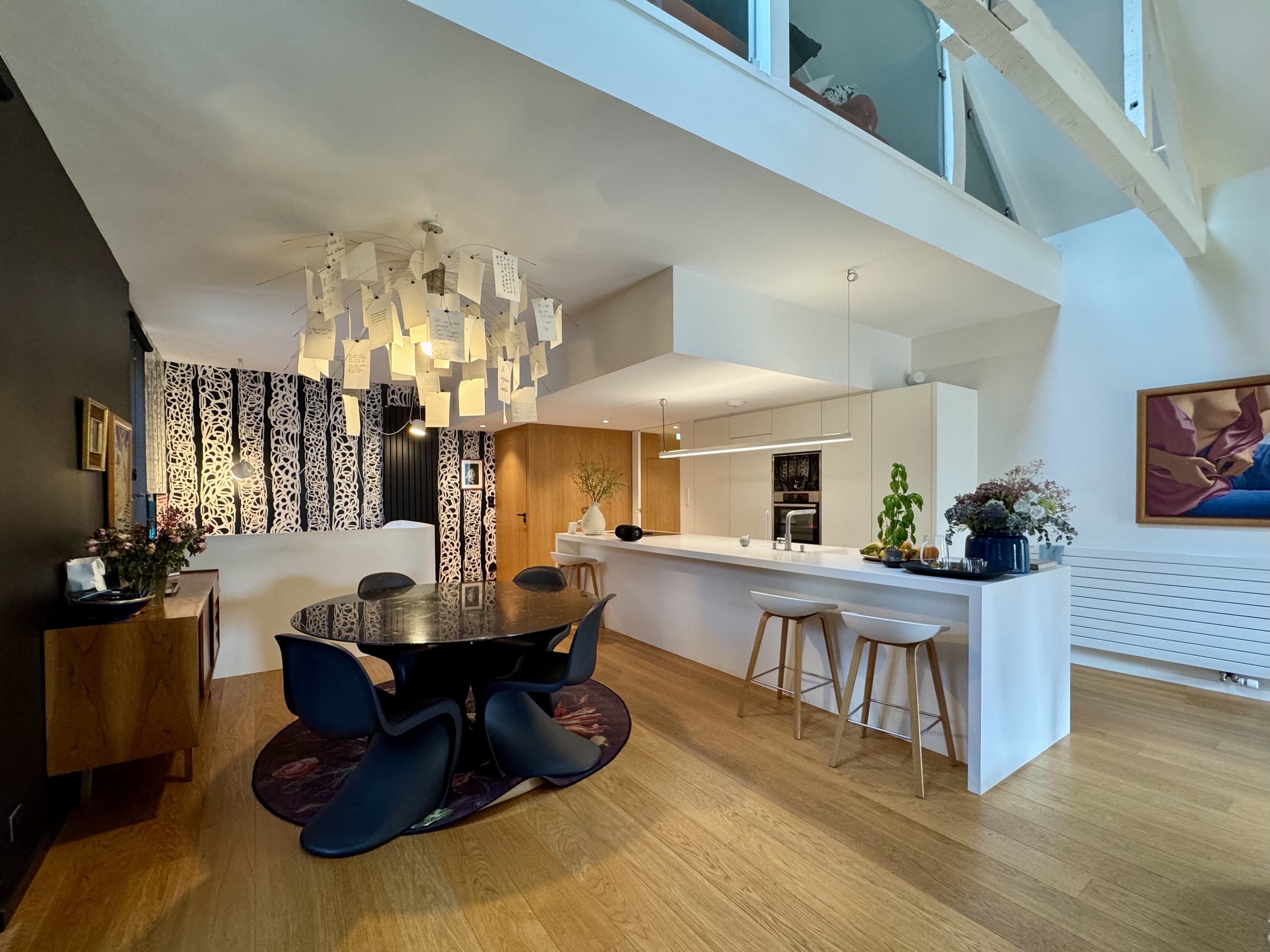 French property for sale in Quimper, Finistère - €1,277,000 - photo 