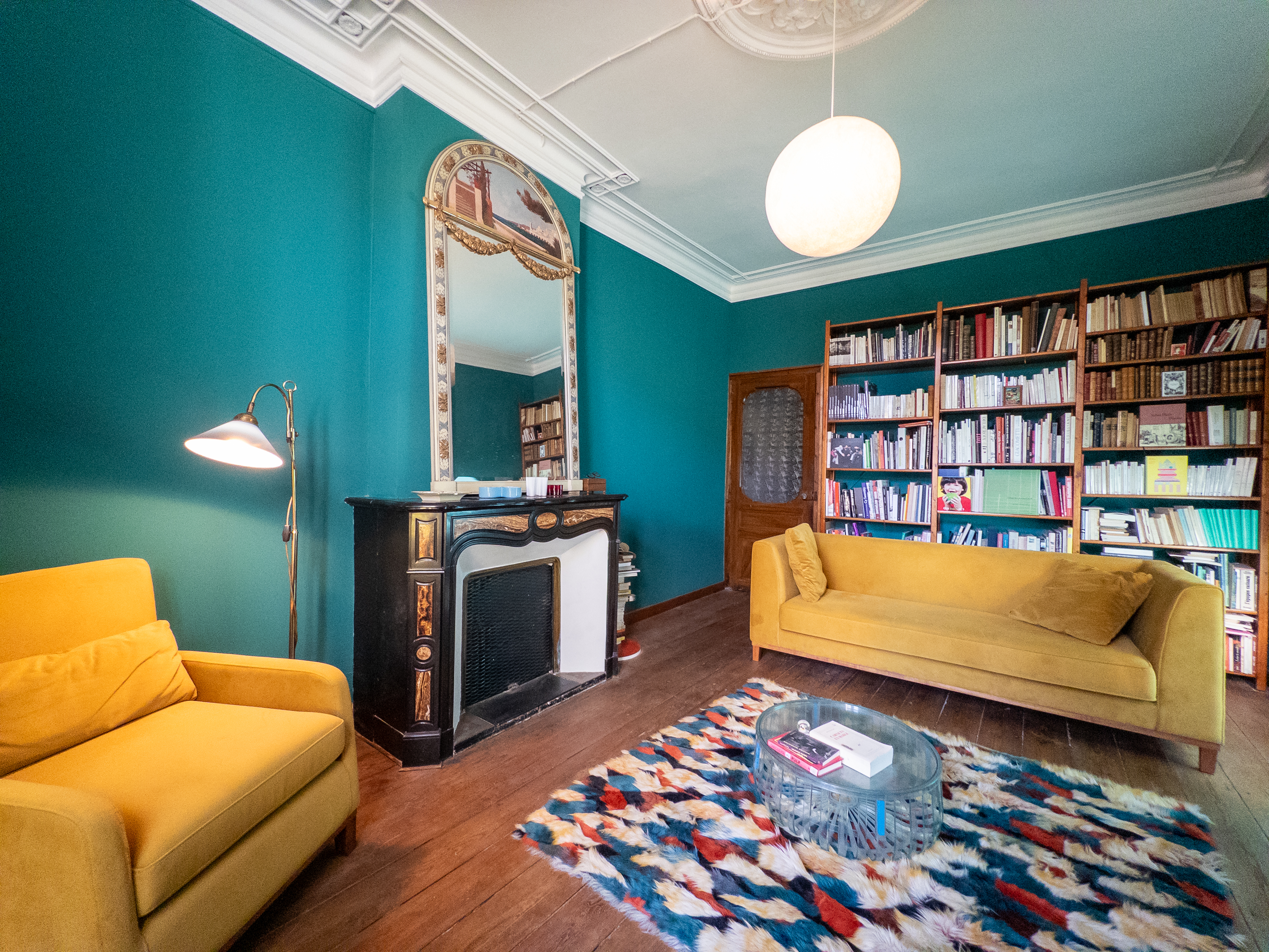Propriété en France à vendre à Saint-Geniès-de-Fontedit, Hérault - &#8364;560 000 - photo 