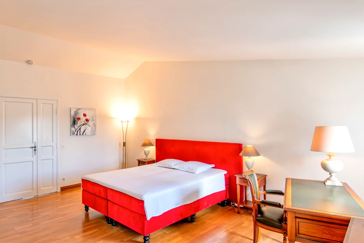 French property for sale in Homps, Aude - €1,100,000 - photo 